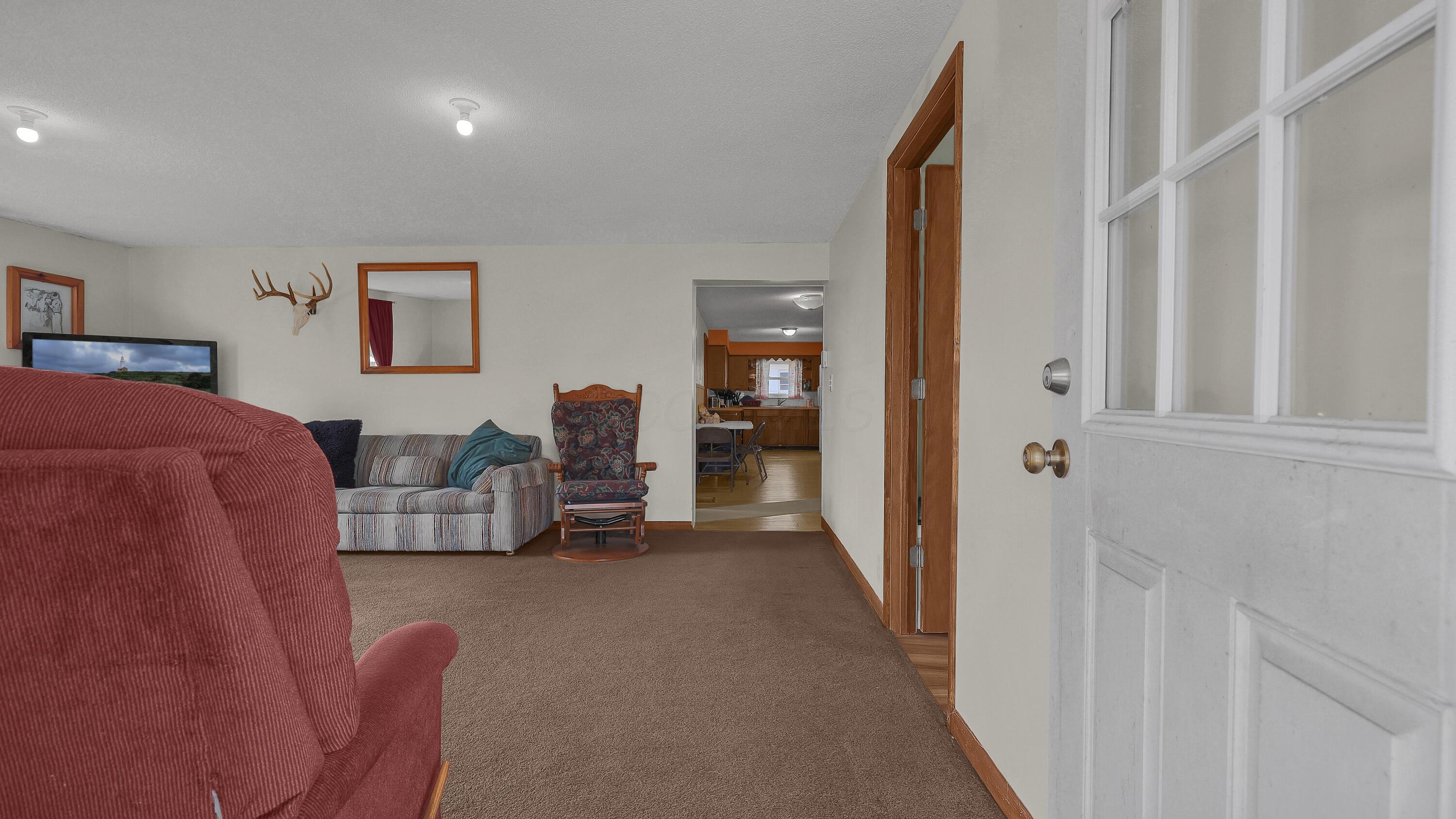 Nashport, Ohio, 43830, United States, ,Land,For Sale,1794433