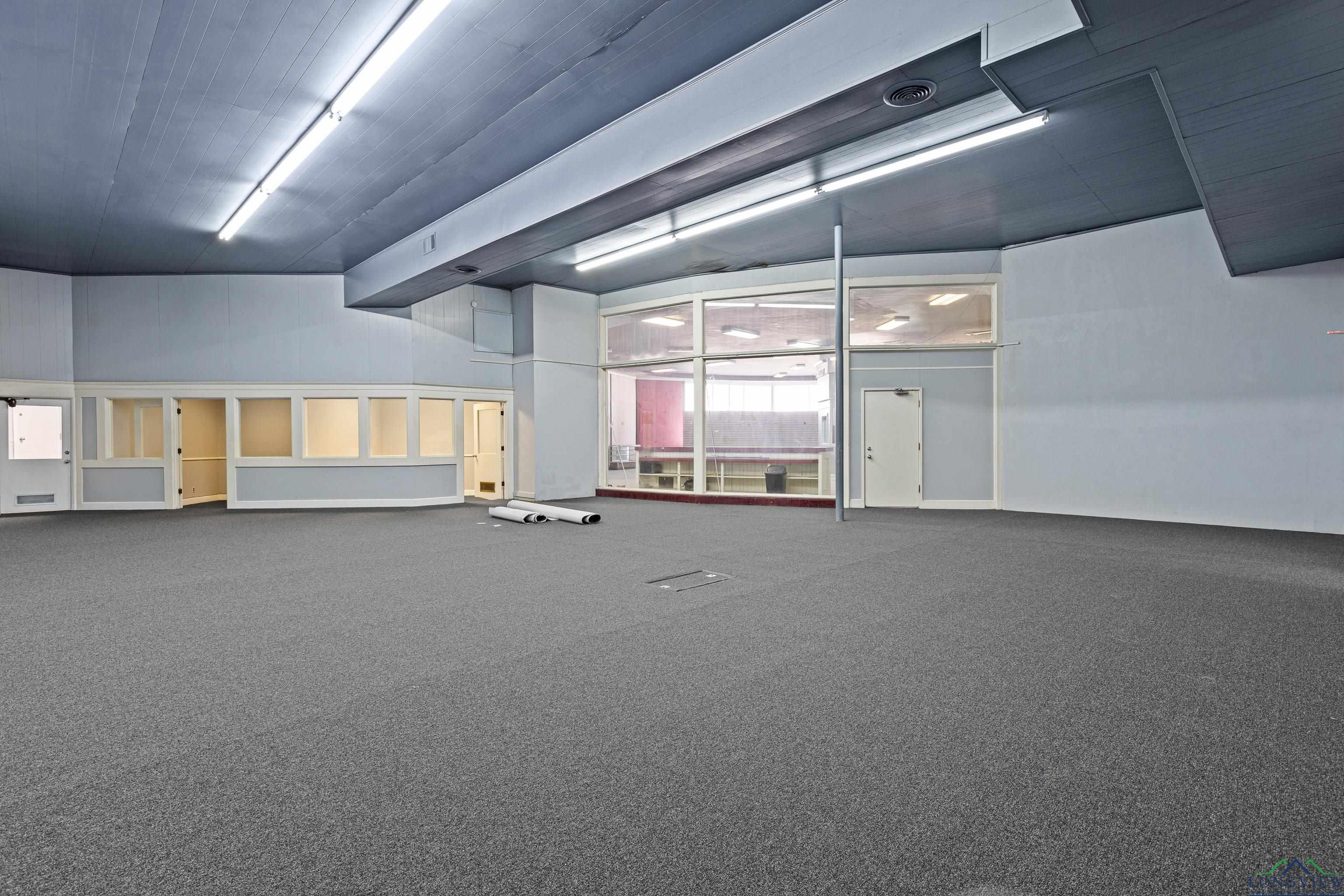 Kilgore, Texas, 75662, United States, ,Residential,For Sale,1690884