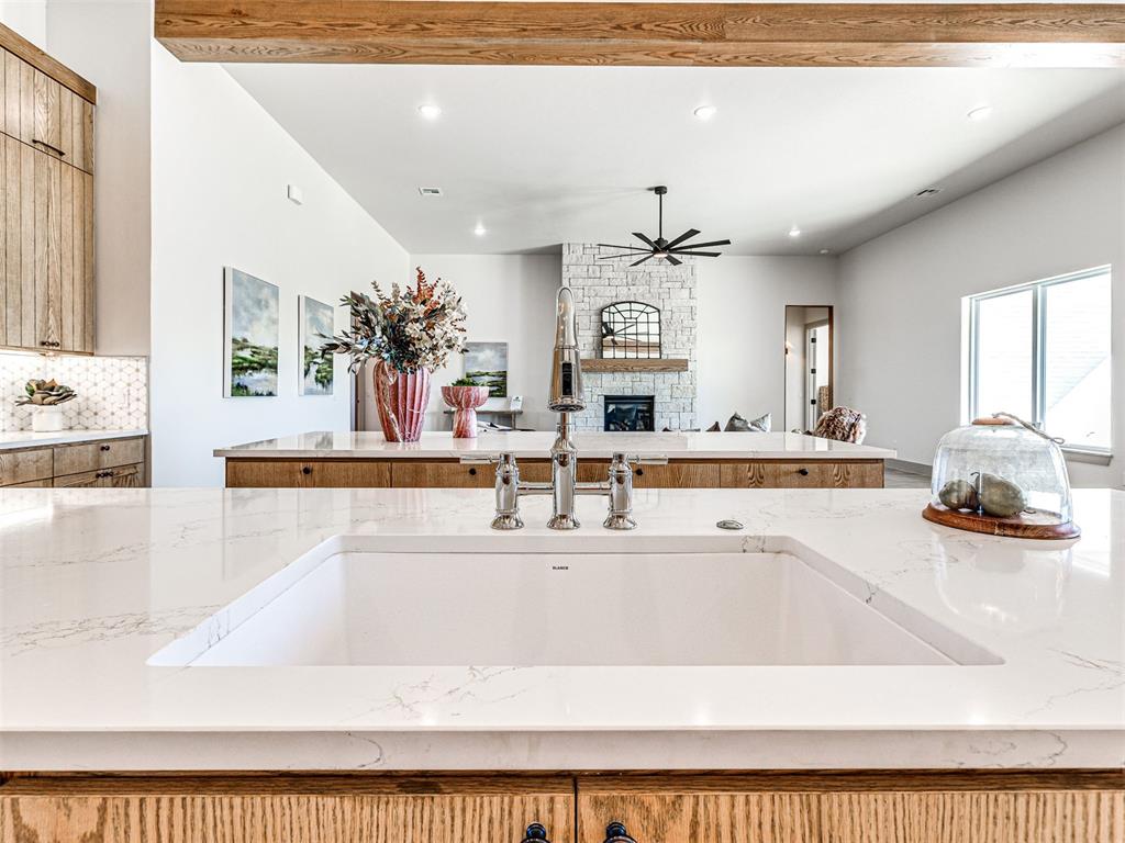 Goldsby, Oklahoma, 73093, United States, 4 Bedrooms Bedrooms, ,5 BathroomsBathrooms,Residential,For Sale,1975675