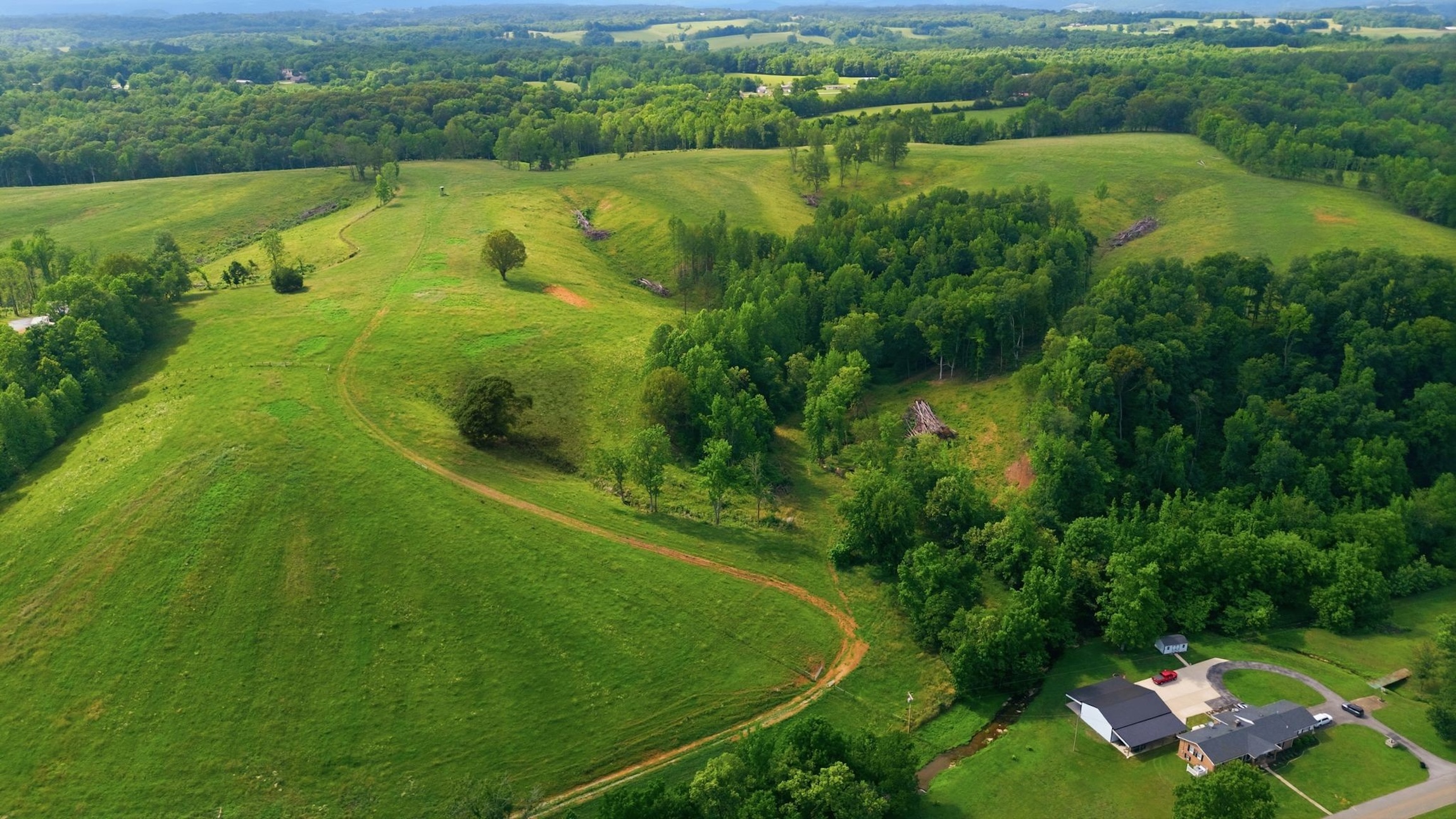  528 Sumac Rd, Pulaski, TN, 38478 - 物件實景