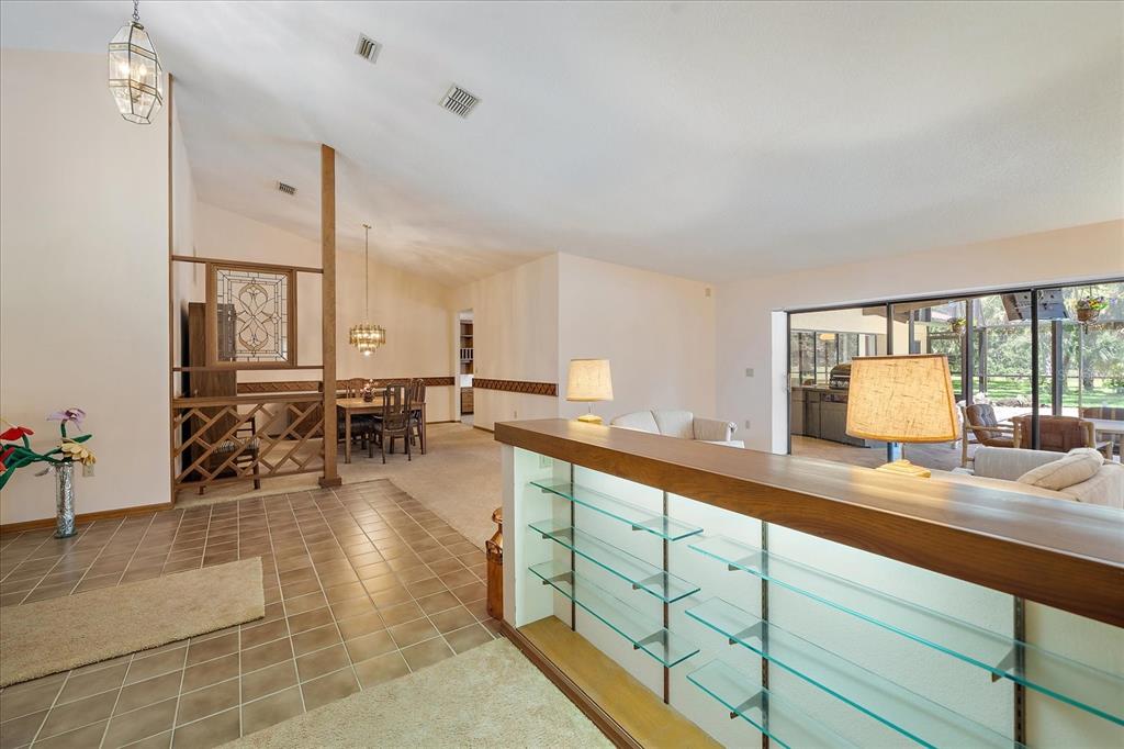 Parrish, Florida, 34219, United States, 4 Bedrooms Bedrooms, ,3 BathroomsBathrooms,Residential,For Sale,1925912