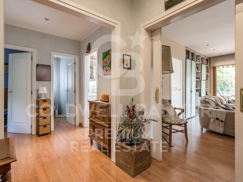 Barcelona, Cerdanyola del Vall?s, Bellaterra Barce, Cerdanyola del Vallès, Catalonia, ES, 9 Bedrooms Bedrooms, ,6 BathroomsBathrooms,Residential,For Sale,Barcelona, Cerdanyola del Vall?s, Bellaterra Barce,1481961