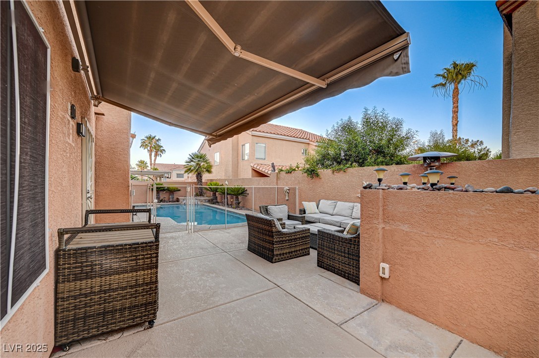 Las Vegas, Nevada, 89134, United States, 4 Bedrooms Bedrooms, ,3 BathroomsBathrooms,Residential,For Sale,1998518