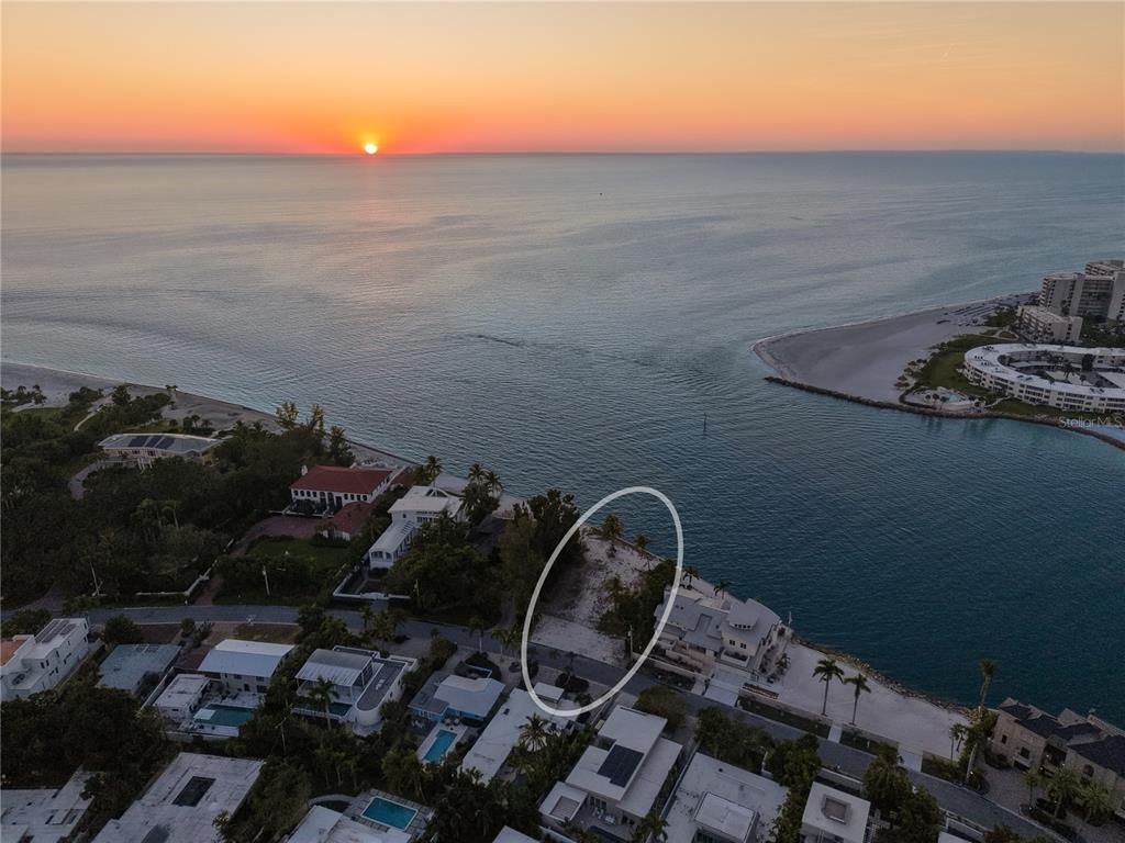 Sarasota, Florida, 34236, United States, ,Land,For Sale,1998508