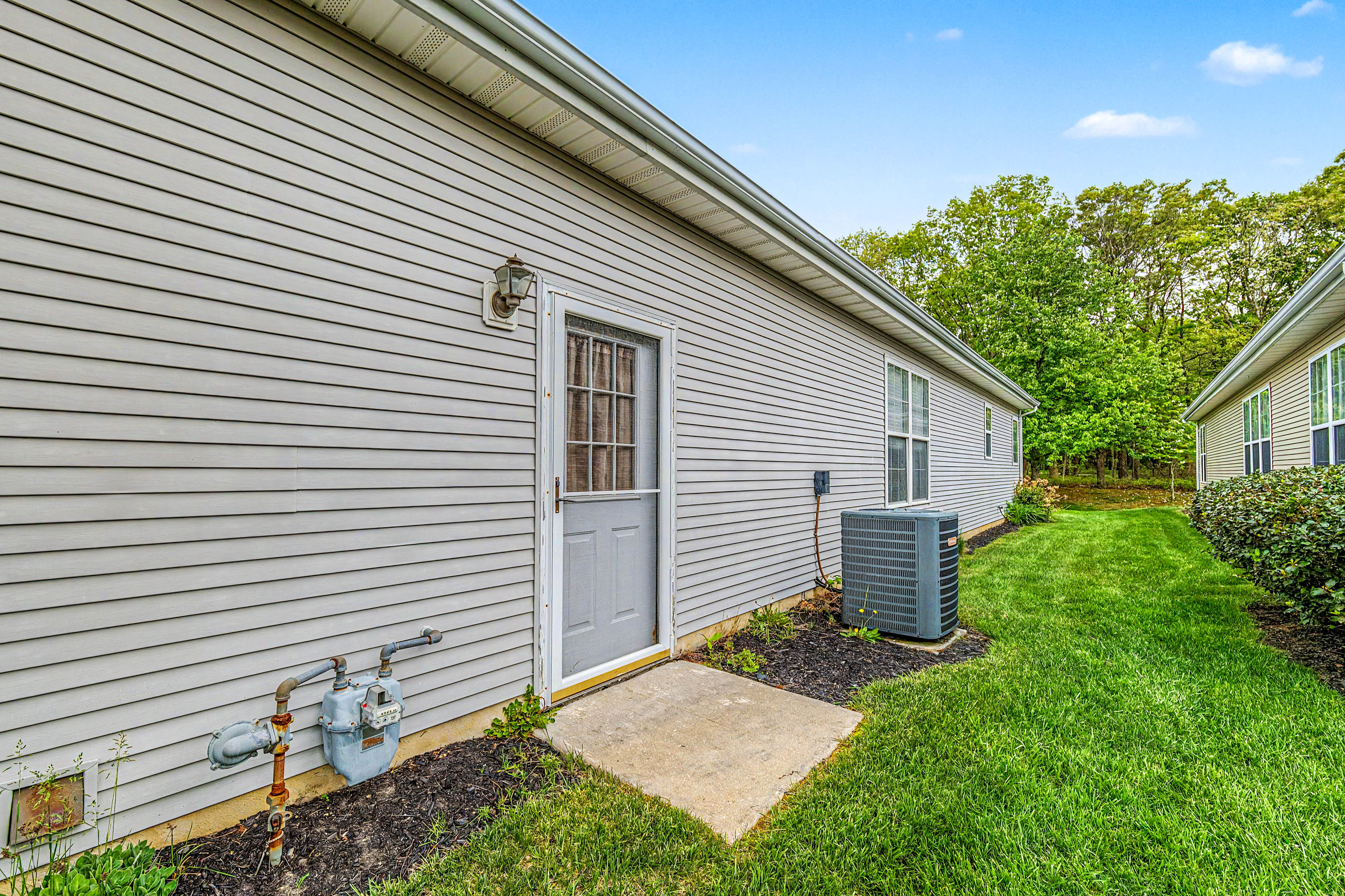  530 Emerson, Galloway Township, NJ, 08205 - 物件實景
