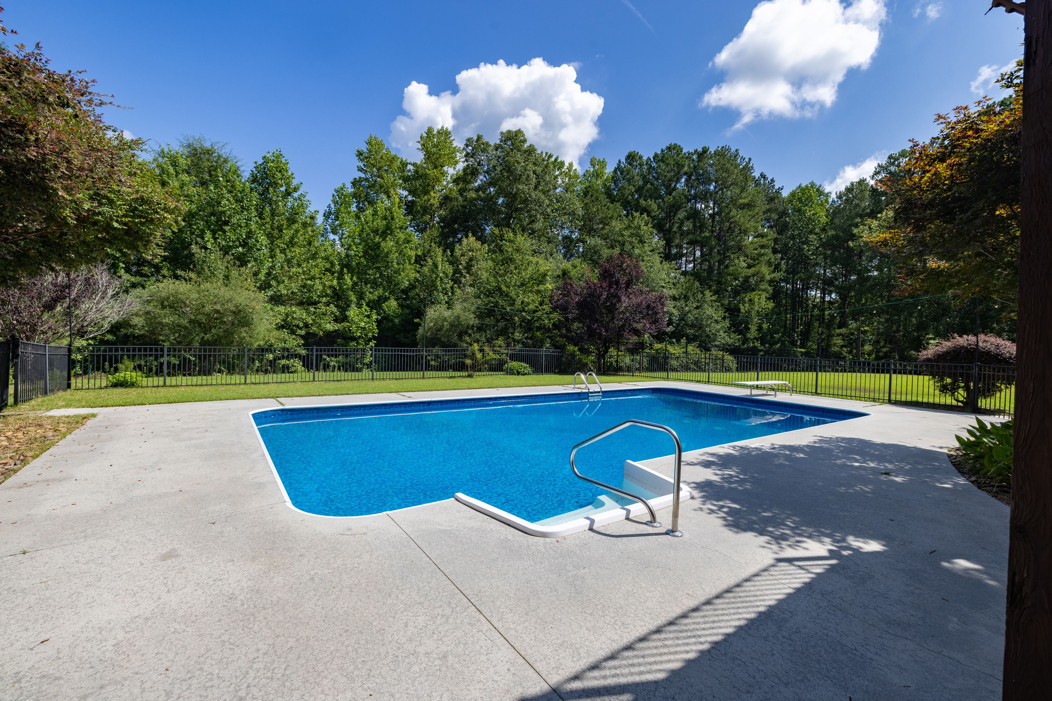  221 Heaven View Drive, Walhalla, SC 29691 - 物件實景