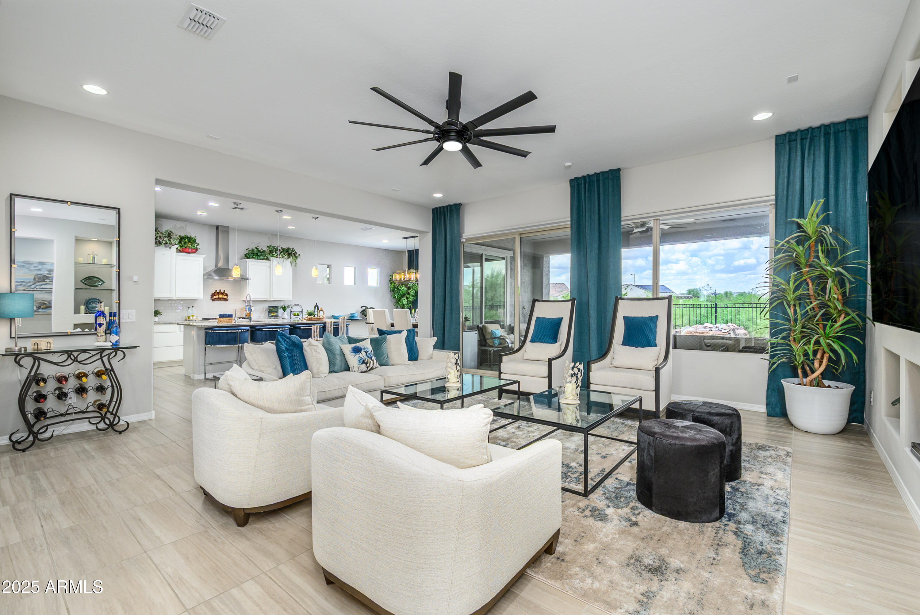 Buckeye, Arizona, 85396, United States, 2 Bedrooms Bedrooms, ,Residential,For Sale,1902602