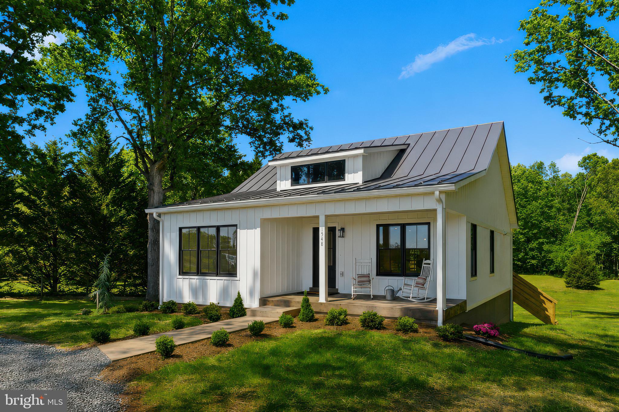 Reva, Virginia, 22735, United States, 2 Bedrooms Bedrooms, ,2 BathroomsBathrooms,Residential,For Sale,2048216