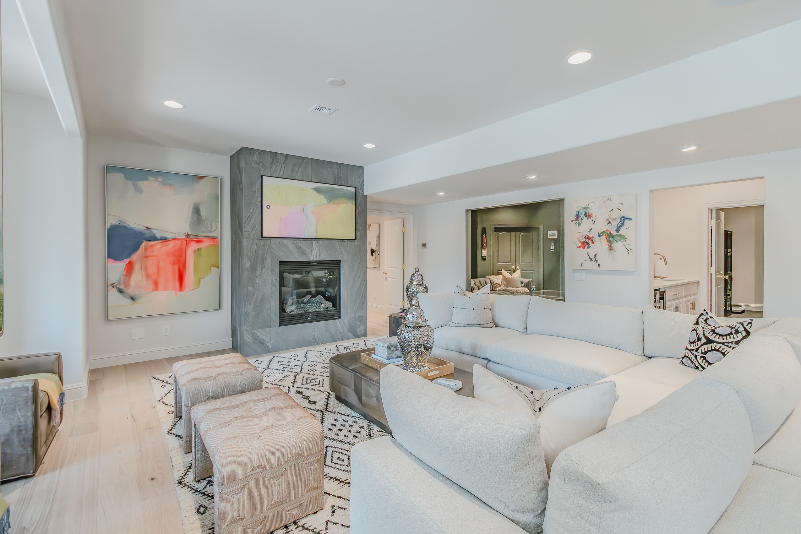  4 W. Leiston Dr., Rogers, AR 72758 - 物件實景