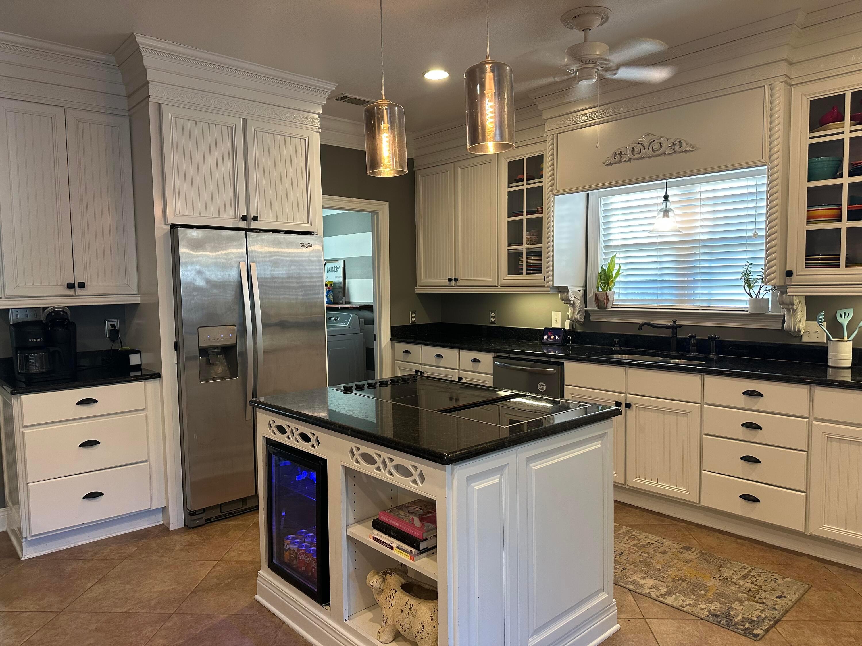 Baker, Florida, 32531, United States, 4 Bedrooms Bedrooms, ,2 BathroomsBathrooms,Residential,For Sale,1975929