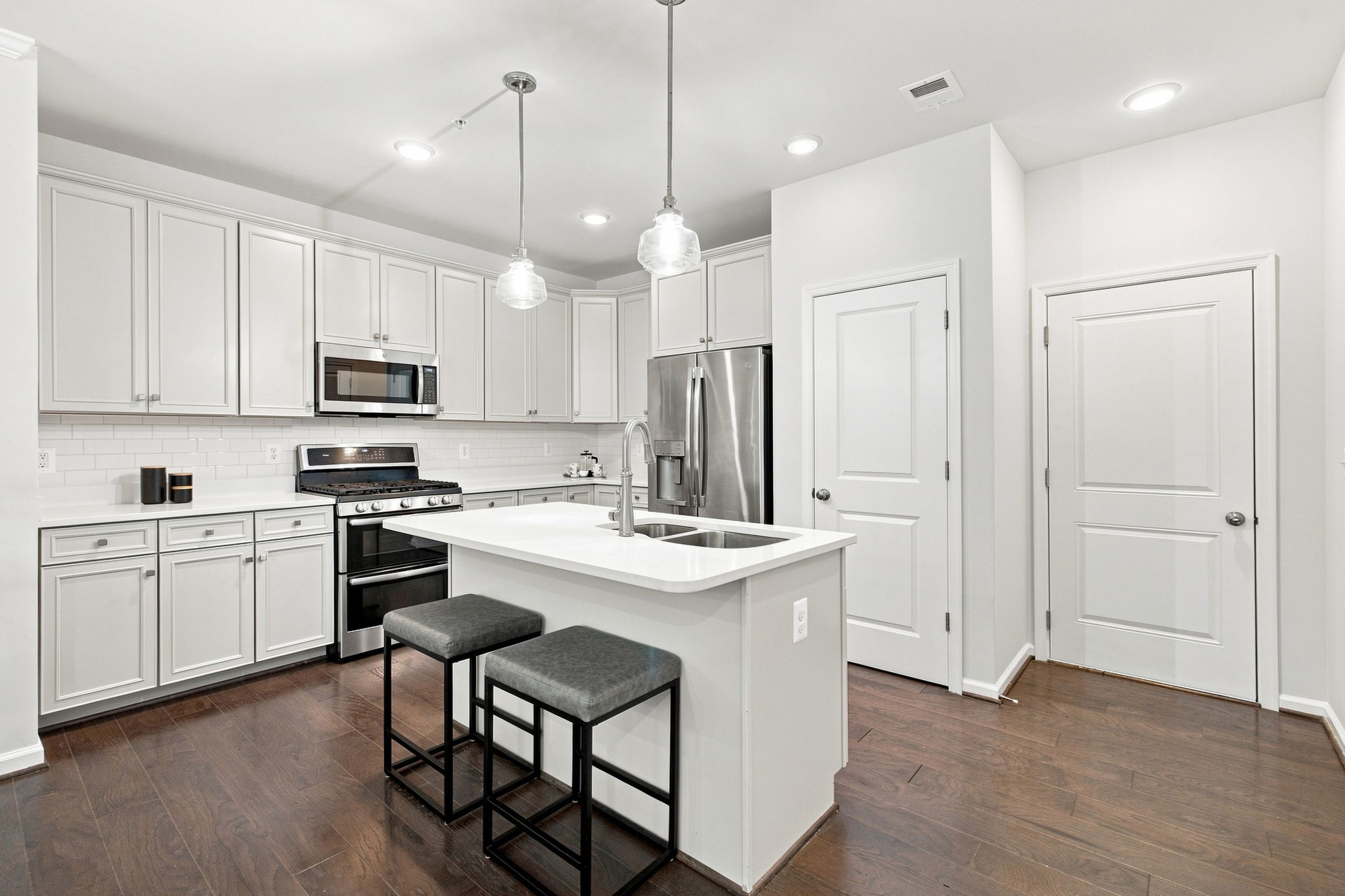  1108 Ribbon Limestone Terrace SE, Leesburg, VA, 20175 - 物件實景