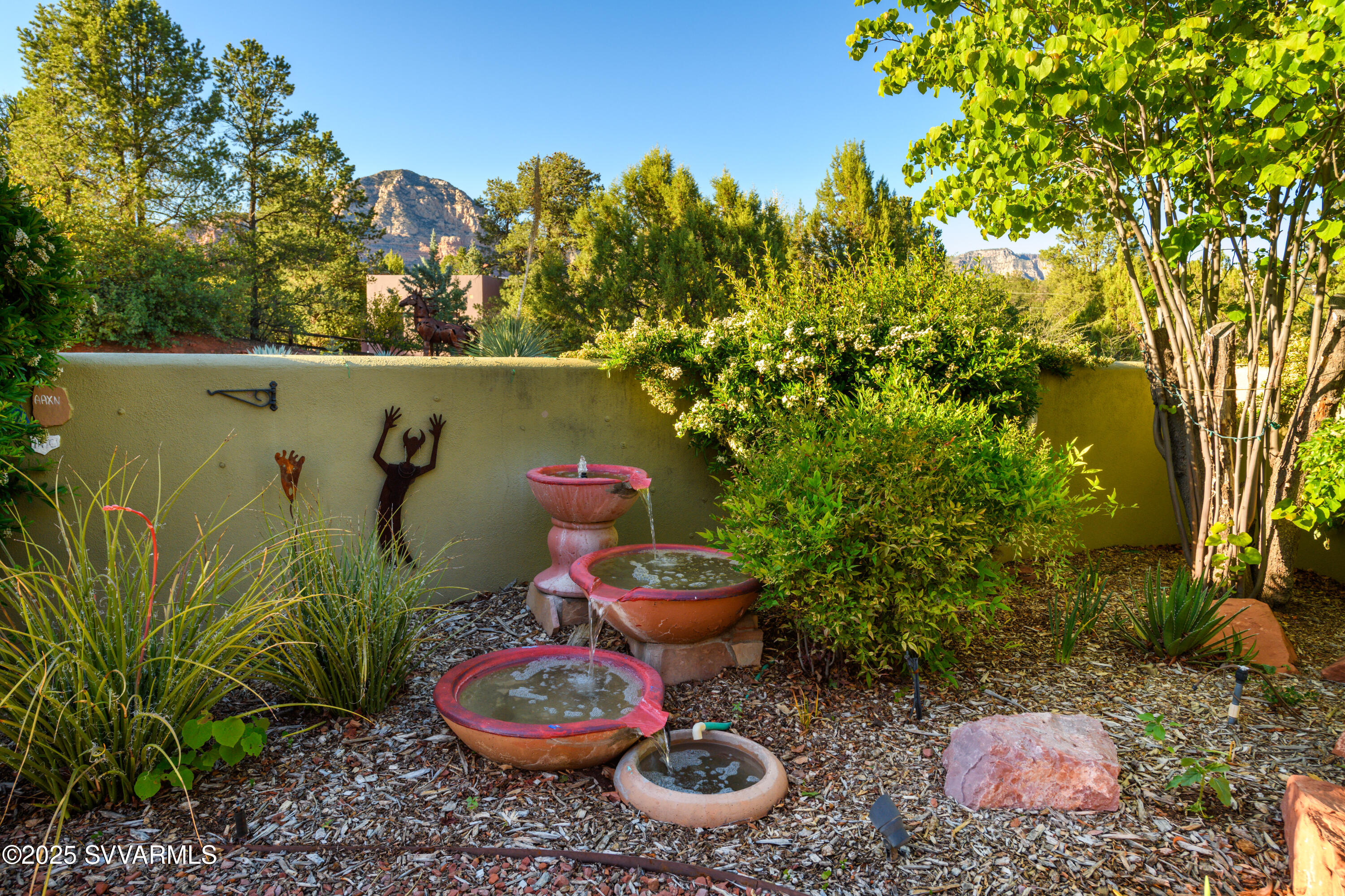 Sedona, Arizona, 86336, United States, 5 Bedrooms Bedrooms, ,4 BathroomsBathrooms,Residential,For Sale,1826658