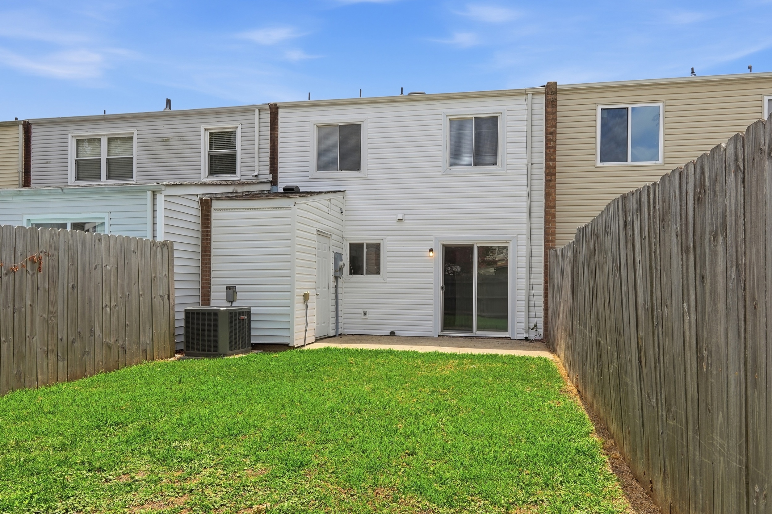  3212 Dunnbury Court, Virginia Beach, VA 23453 - 物件實景