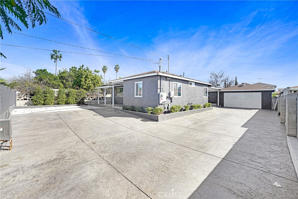 Sun Valley, California, 91352, United States, 4 Bedrooms Bedrooms, ,2 BathroomsBathrooms,Residential,For Sale,2017645
