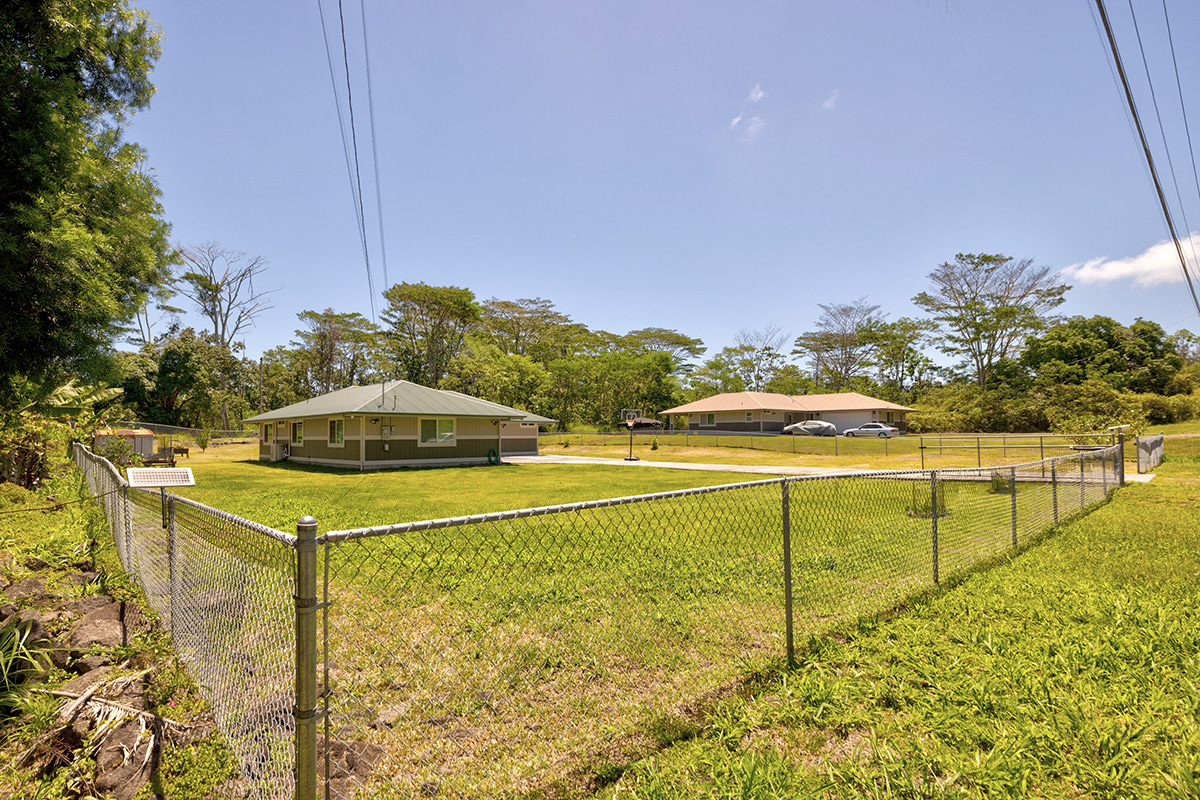 Keaau, Hawaii, 96749, United States, 3 Bedrooms Bedrooms, ,2 BathroomsBathrooms,Residential,For Sale,1913247