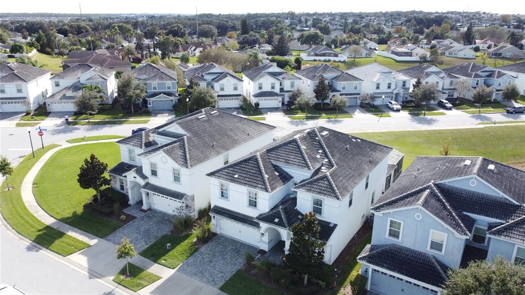 Davenport, Florida, 33896, United States, 8 Bedrooms Bedrooms, ,5 BathroomsBathrooms,Residential,For Sale,1992116