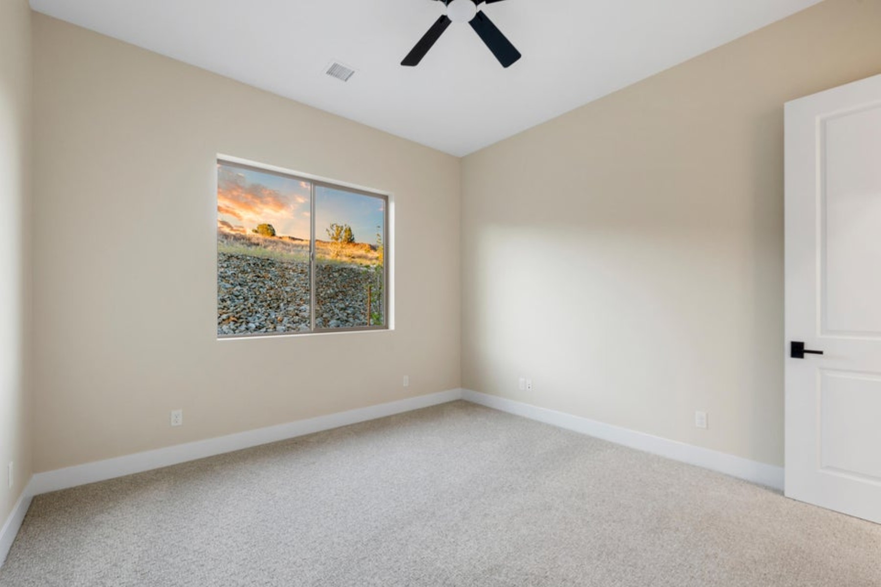  3600 Friendly Meadow Road ¦Prescott, AZ - 物件實景