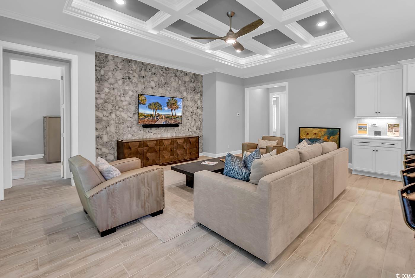 Myrtle Beach, South Carolina, 29572, United States, 3 Bedrooms Bedrooms, ,4 BathroomsBathrooms,Residential,For Sale,1983924