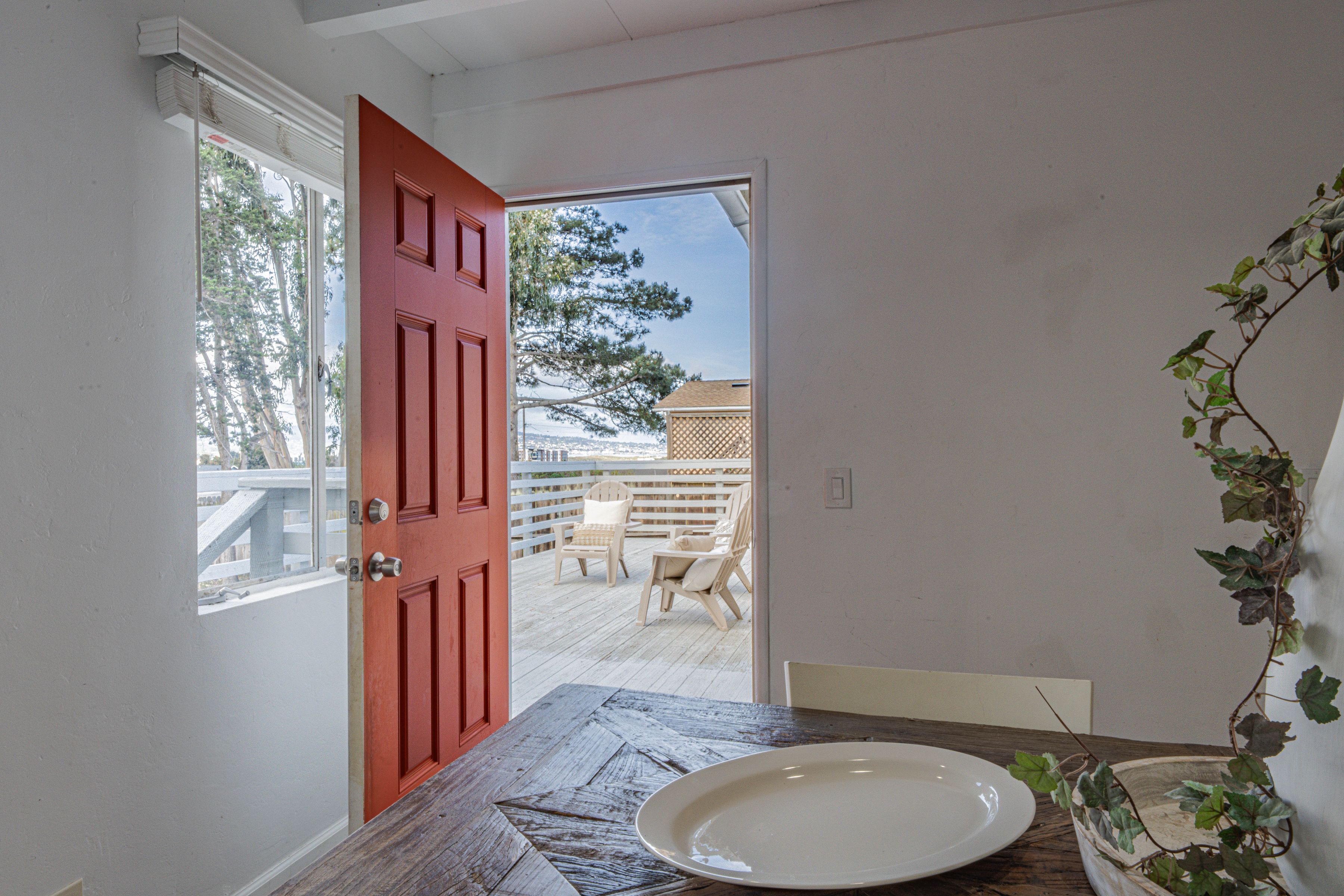  1915 Grandview Street - 物件實景