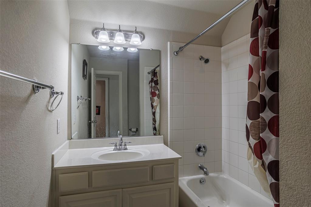 3036 Larreta, Grand Prairie, Texas, 75054, United States, 4 Bedrooms Bedrooms, ,4 BathroomsBathrooms,Residential,For Sale,3036 Larreta,1622904