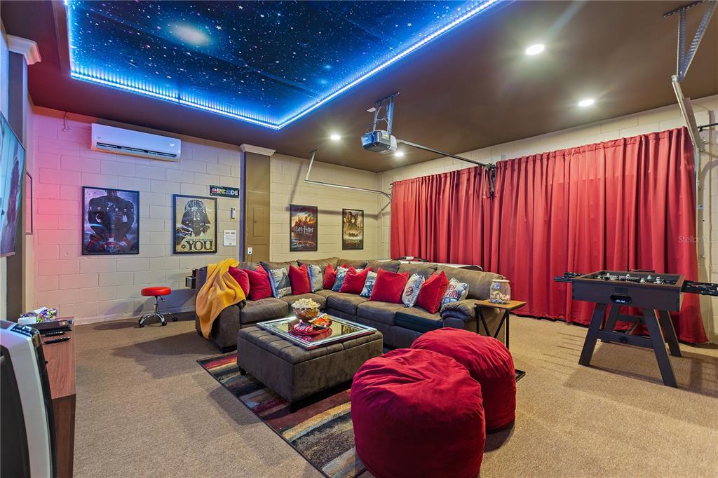 Davenport, Florida, 33837, United States, 5 Bedrooms Bedrooms, ,4 BathroomsBathrooms,Residential,For Sale,1933359