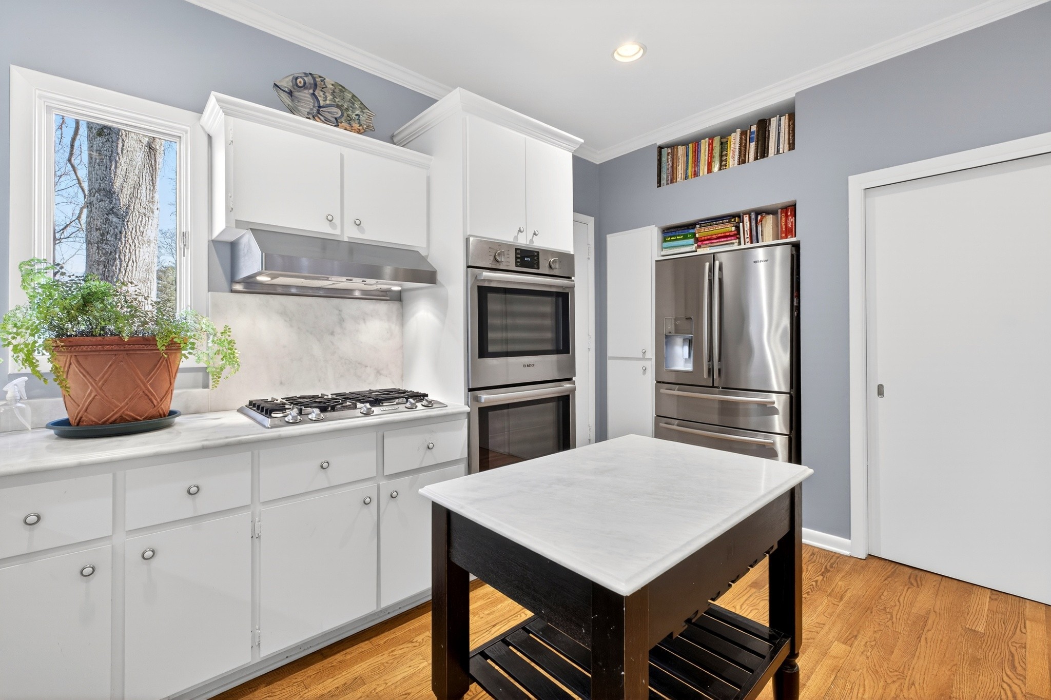  638 Timber Ln, Nashville, TN, 37215 - 物件實景