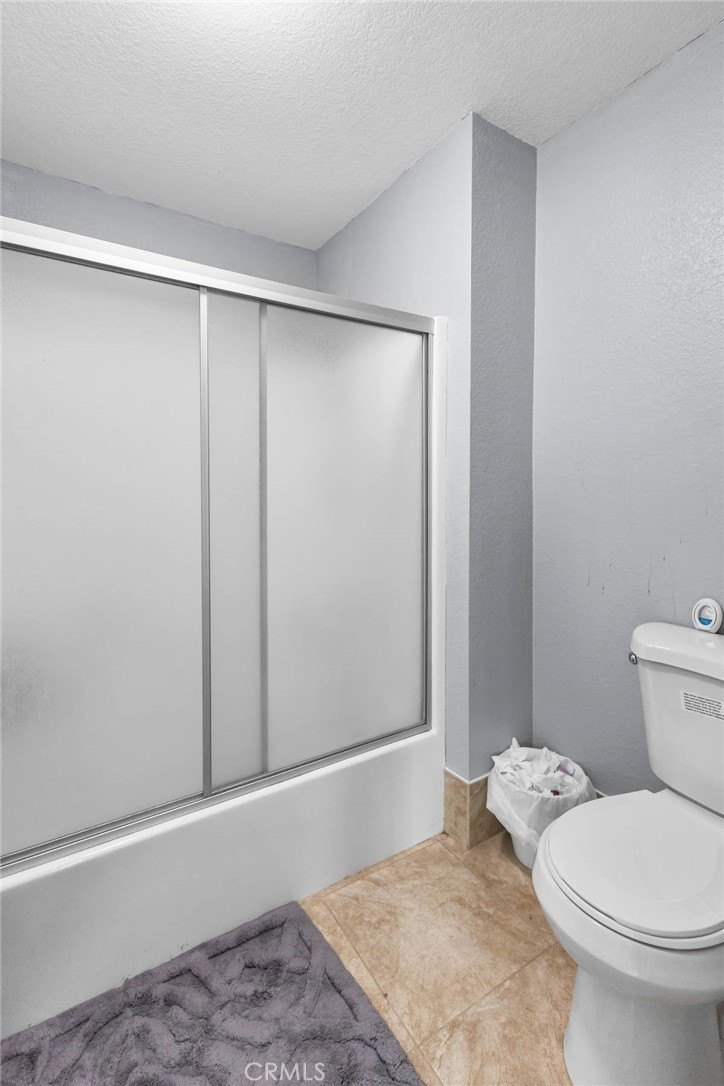 San Bernardino, California, 92407, United States, 5 Bedrooms Bedrooms, ,3 BathroomsBathrooms,Residential,For Sale,1985763