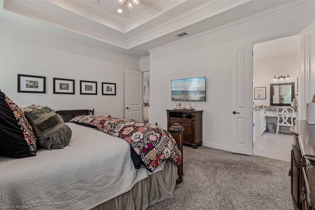 Caddo Mills, Texas, 75135, United States, 3 Bedrooms Bedrooms, ,3 BathroomsBathrooms,Residential,For Sale,1862306