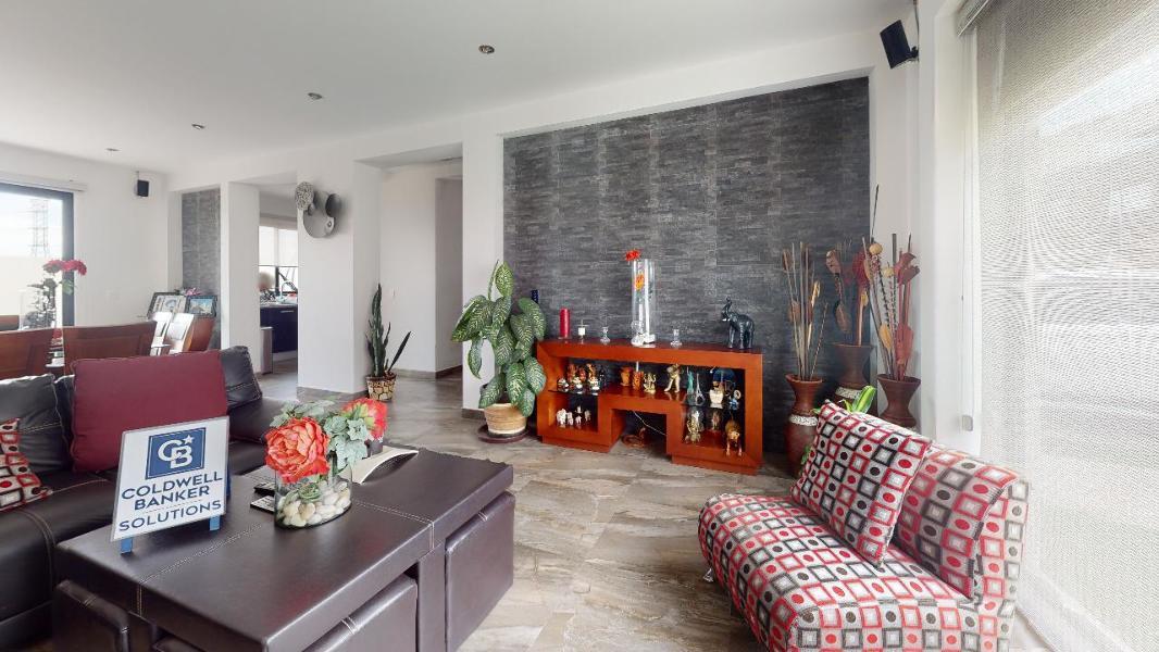 alamo, Atizapán de Zaragoza, Estado de méxico, 52989, Mexico, 3 Bedrooms Bedrooms, ,3 BathroomsBathrooms,Residential,For Sale,alamo,1441698