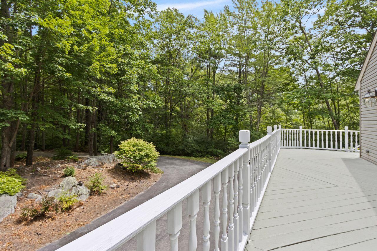 Biddeford, Maine, 04005, United States, 3 Bedrooms Bedrooms, ,2 BathroomsBathrooms,Residential,For Sale,1903866
