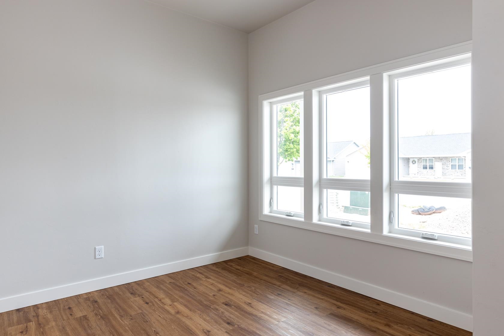 Kimberly, Wisconsin, 54136, United States, 4 Bedrooms Bedrooms, ,3 BathroomsBathrooms,Residential,For Sale,1975041