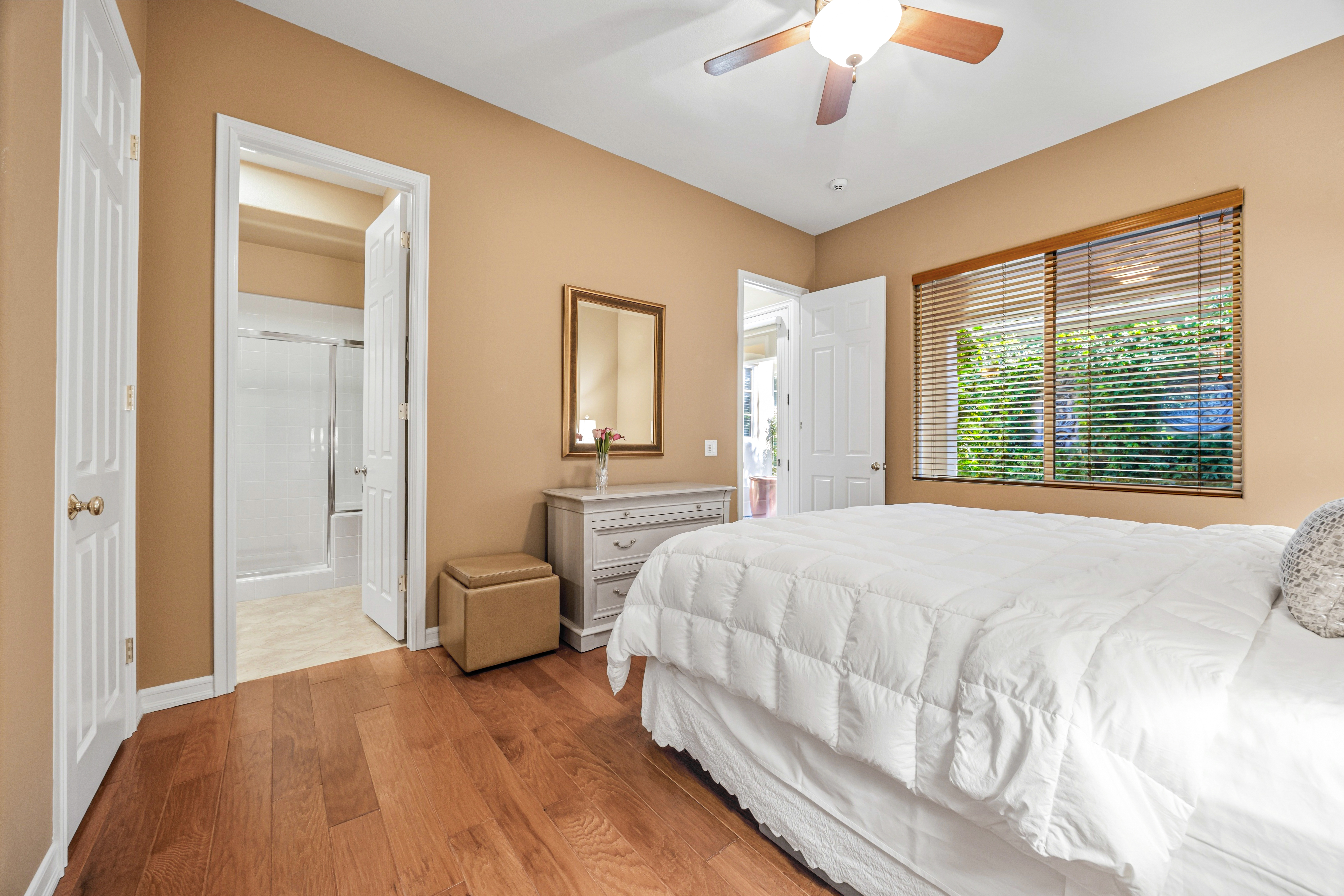  311 Loch Lomond Road, Rancho Mirage, CA 92270 - 物件實景