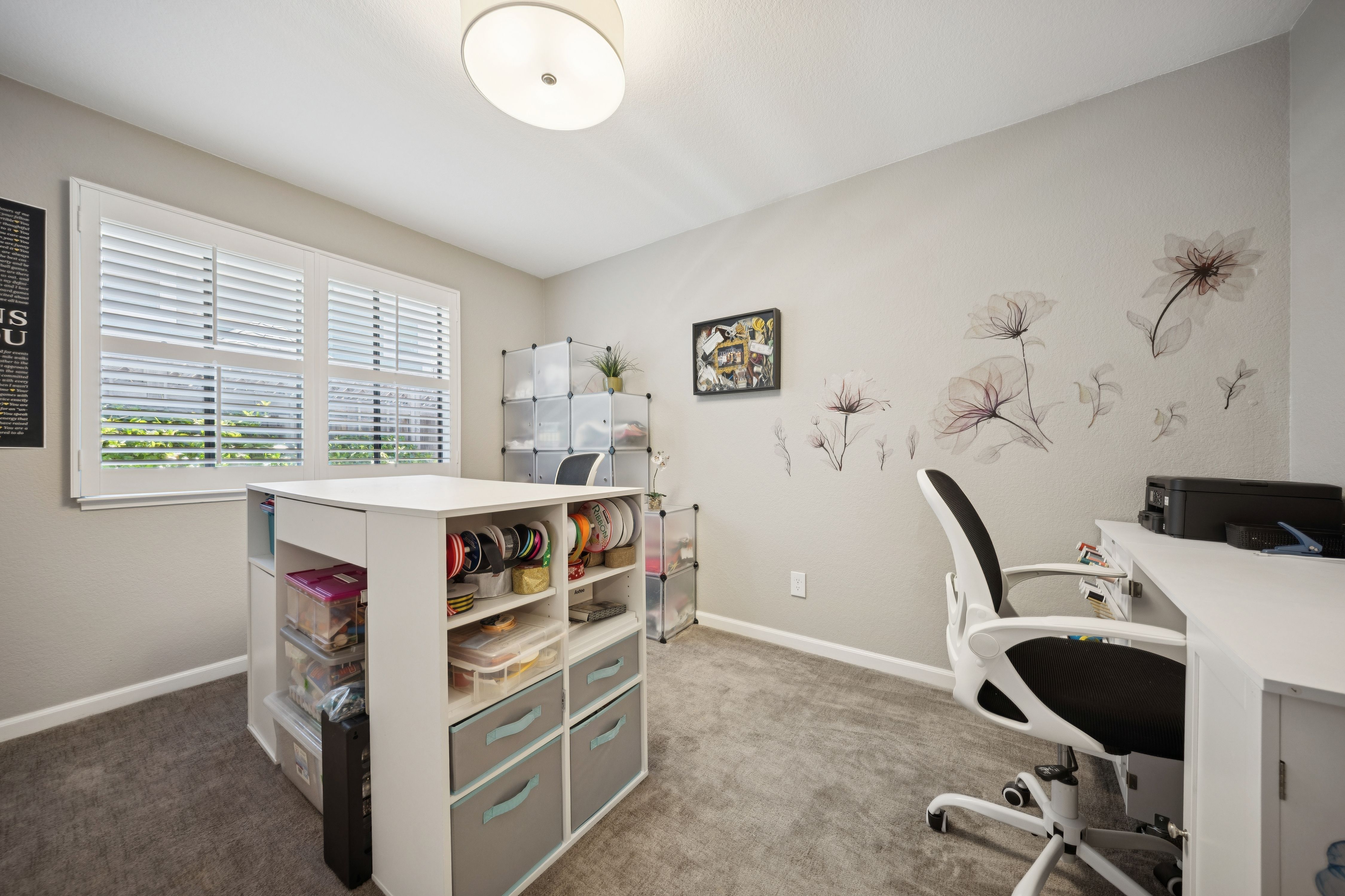  Lovely Single Level on Private Cul-de-Sac in Partridge Knolls - 物件實景