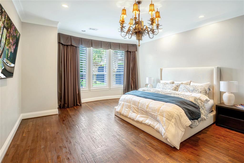 Heath, Texas, 75032, United States, 4 Bedrooms Bedrooms, ,4 BathroomsBathrooms,Residential,For Sale,1982493