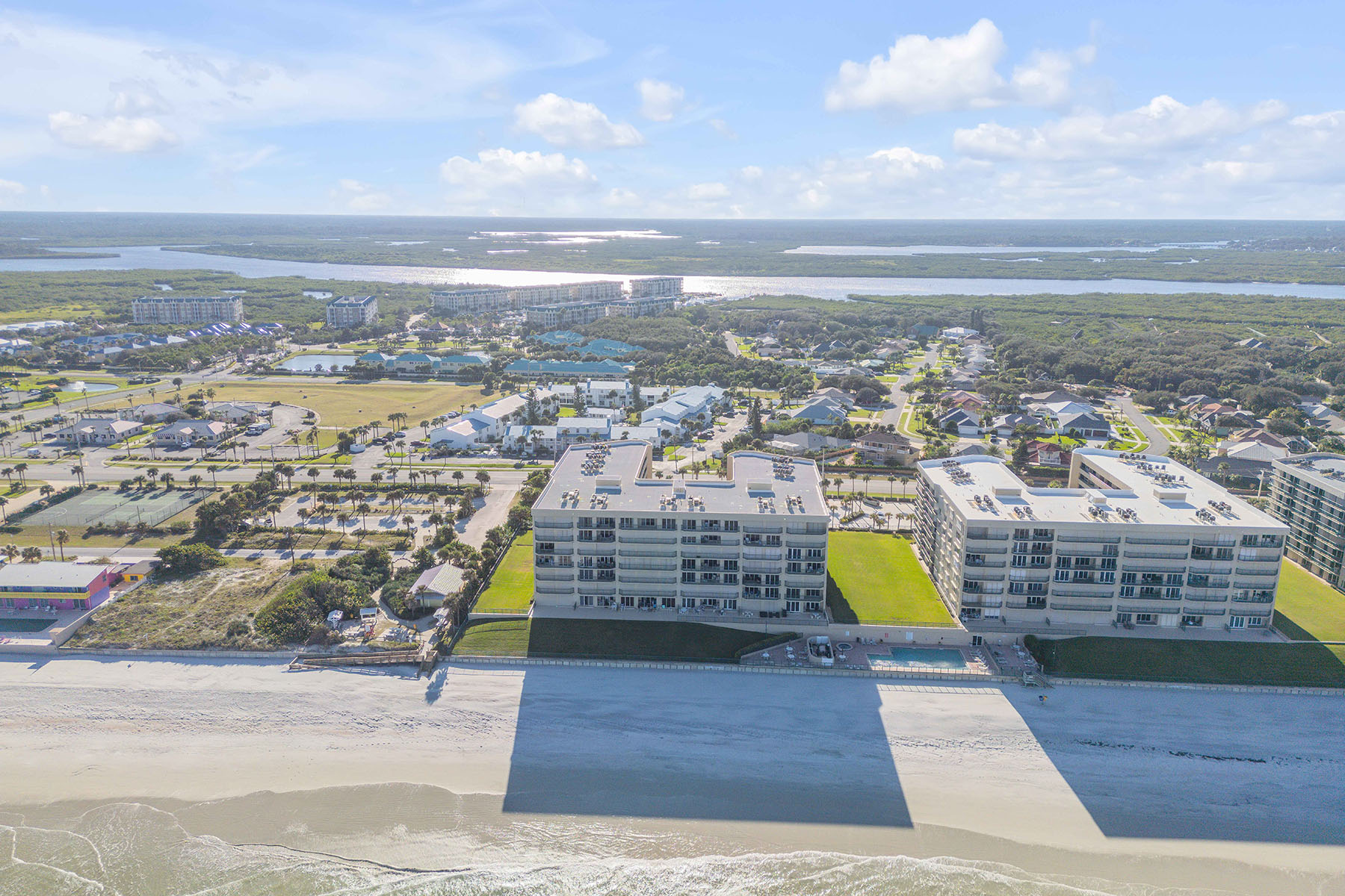  Ponce Inlet - 物件實景