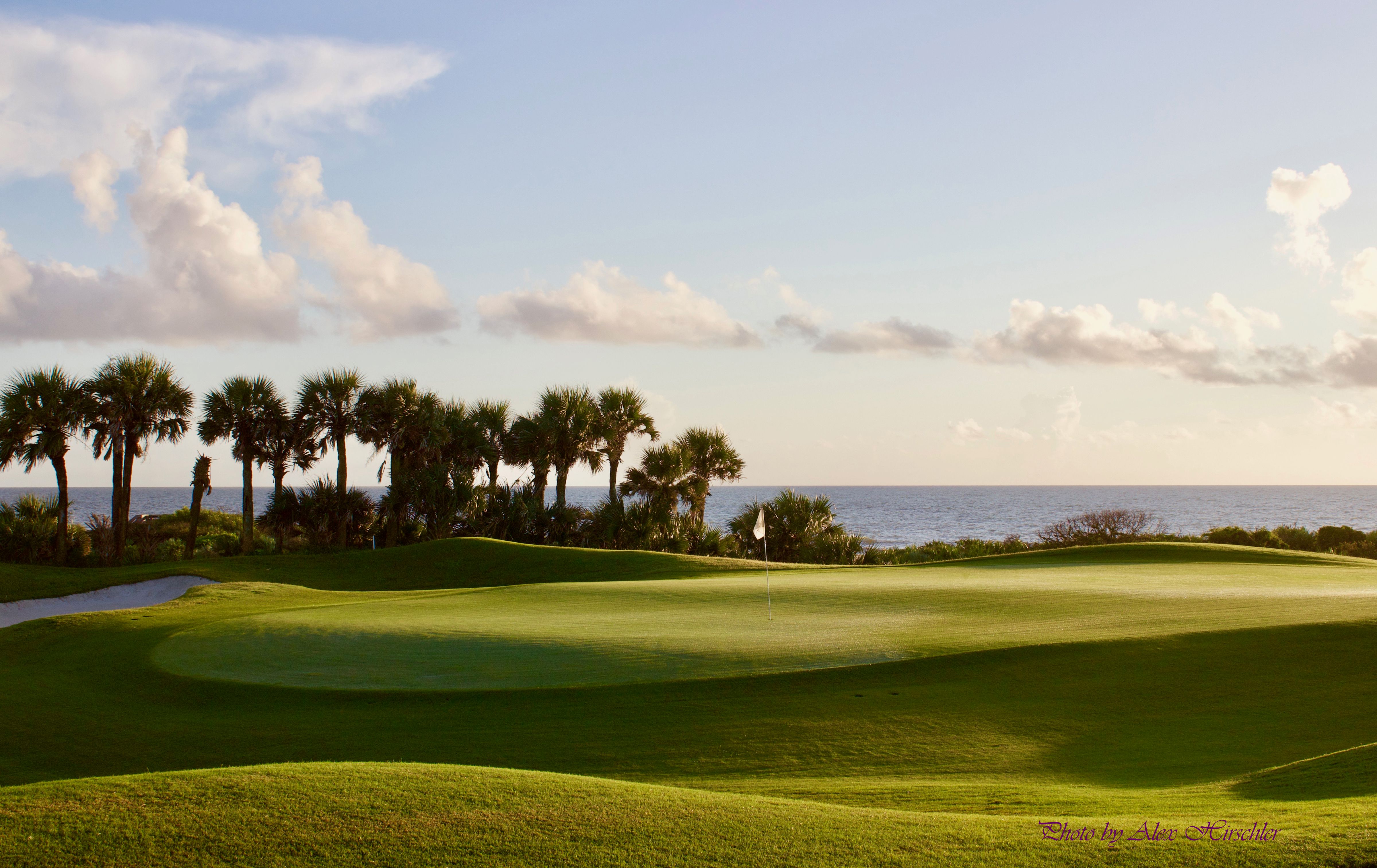  140 Avenue De La Mer, Palm Coast, FL, 32137 - 物件實景