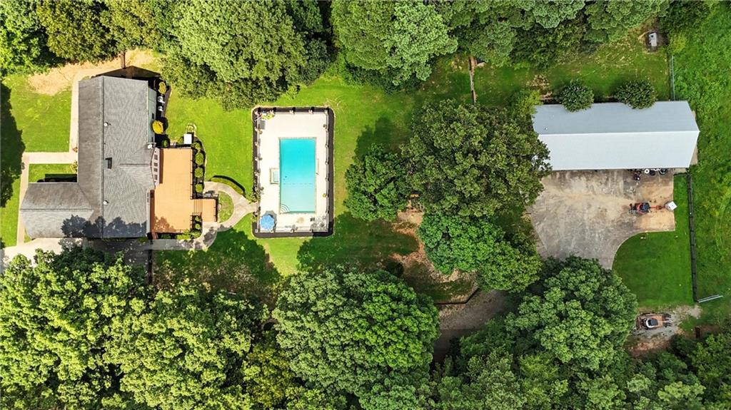 Lawrenceville, Georgia, 30045, United States, 4 Bedrooms Bedrooms, ,3 BathroomsBathrooms,Residential,For Sale,1941302