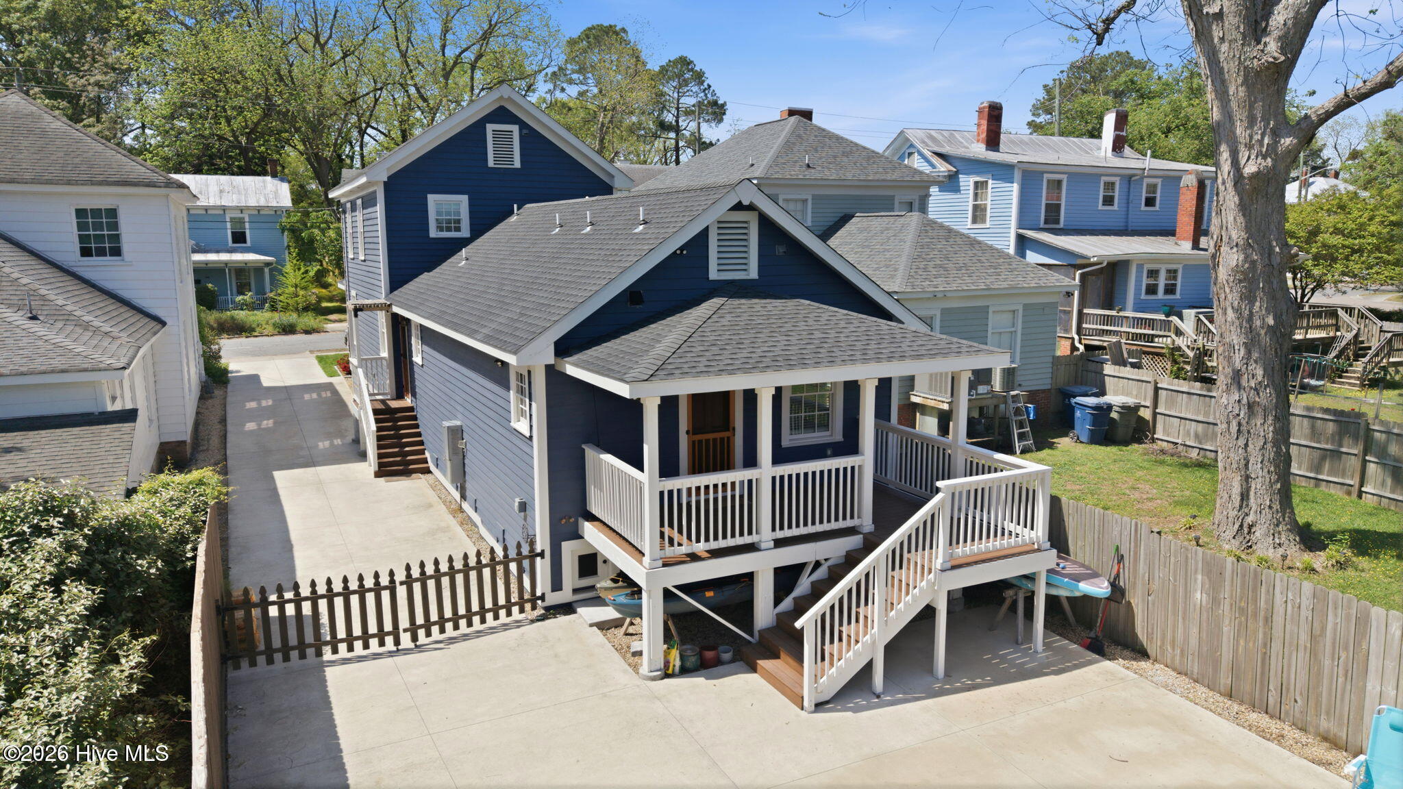 Property photo 5