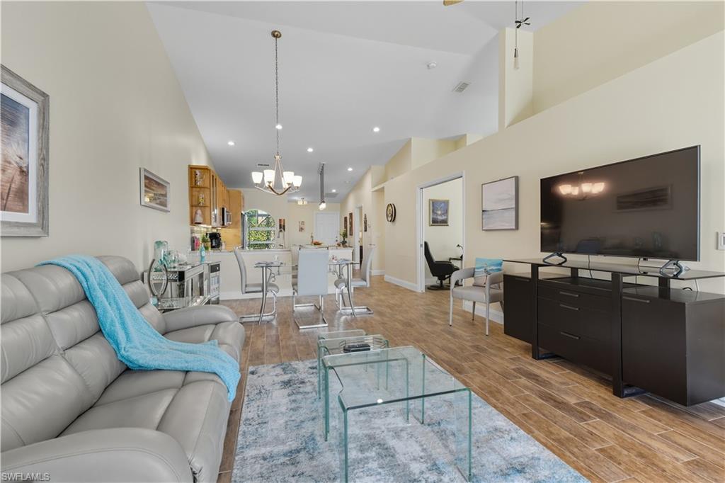 Naples, Florida, 34109, United States, 3 Bedrooms Bedrooms, ,2 BathroomsBathrooms,Residential,For Sale,1946901