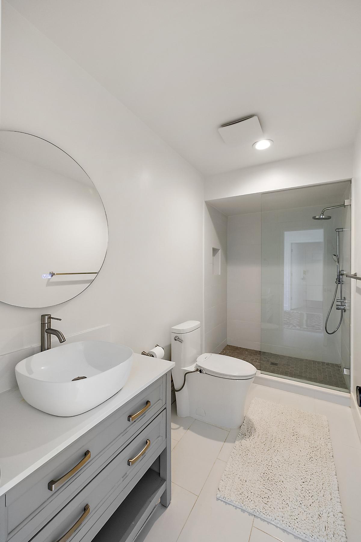  Bloomfield Hills - 物件實景