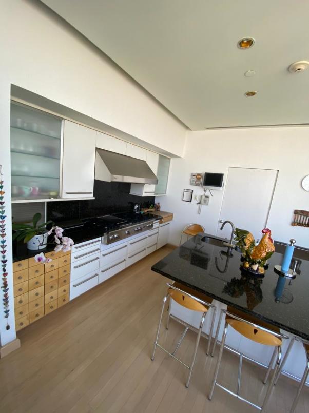 Rub?n Dario, Miguel Hidalgo, Ciudad de México, 11580, Mexico, 3 Bedrooms Bedrooms, ,5 BathroomsBathrooms,Residential,For Sale,Rub?n Dario,1462515
