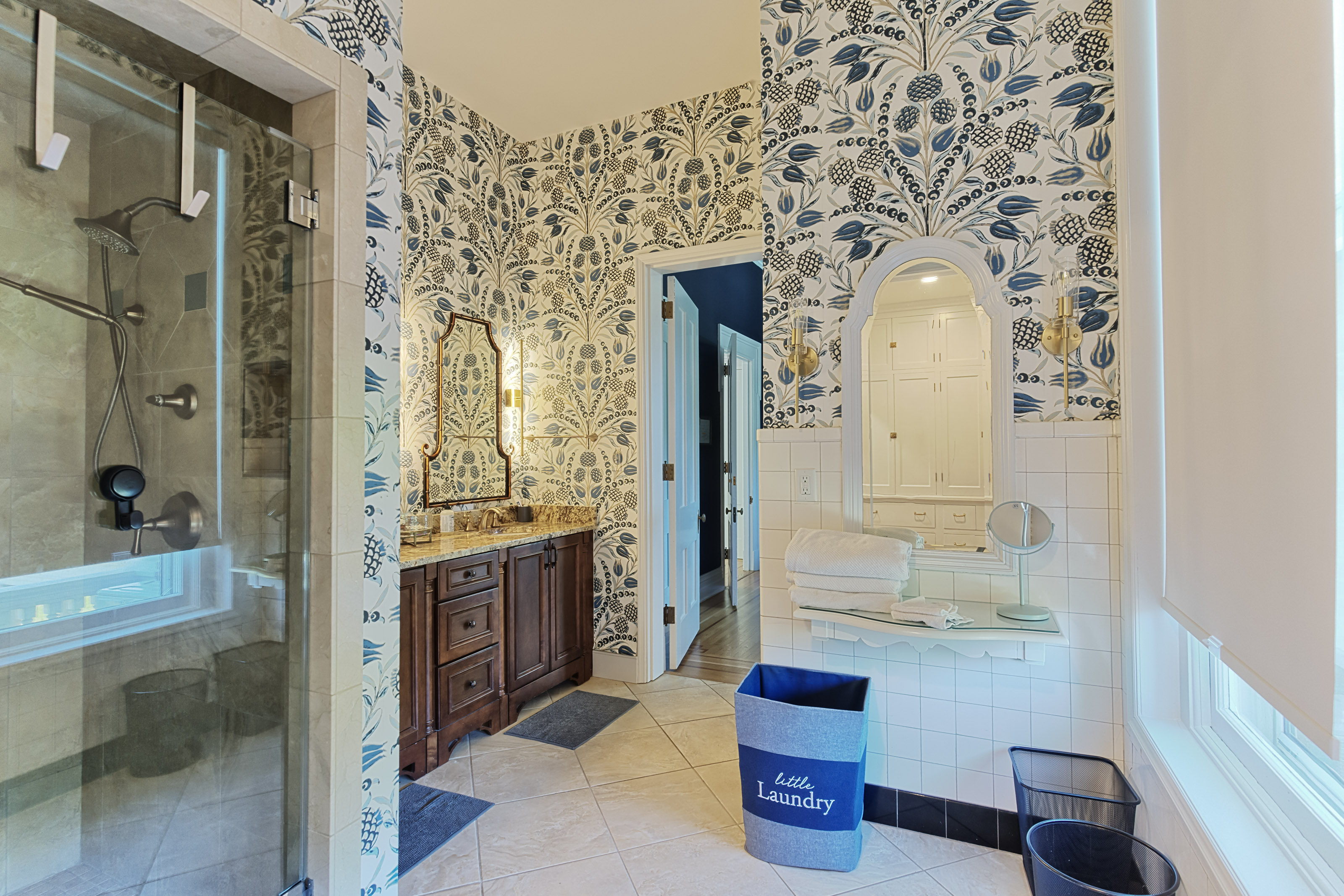  2106 Homewood Drive, Louisville, KY 40223 - 物件實景