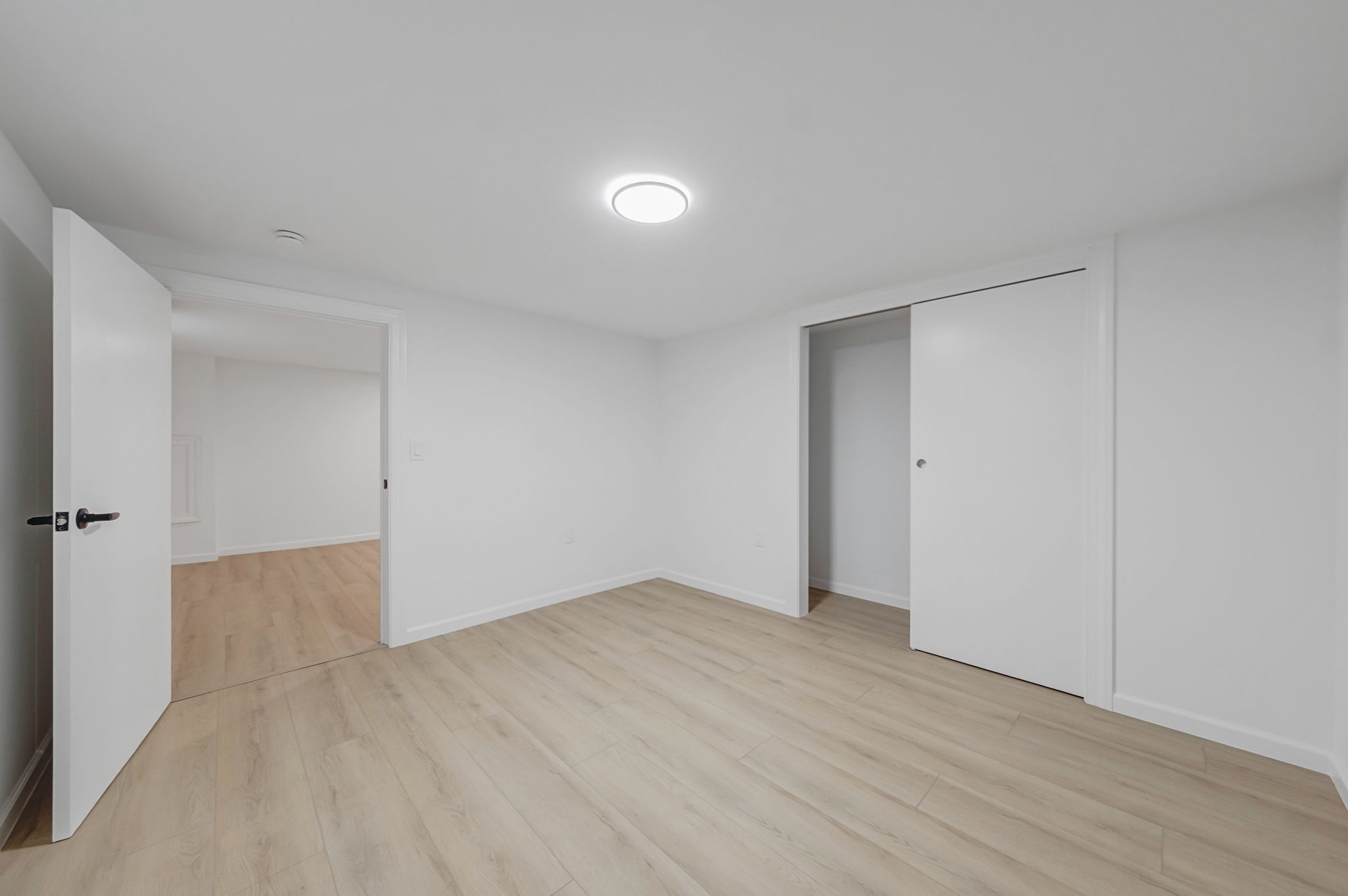 Centereach, New York, 11720, United States, 3 Bedrooms Bedrooms, ,3 BathroomsBathrooms,Residential,For Sale,1851254