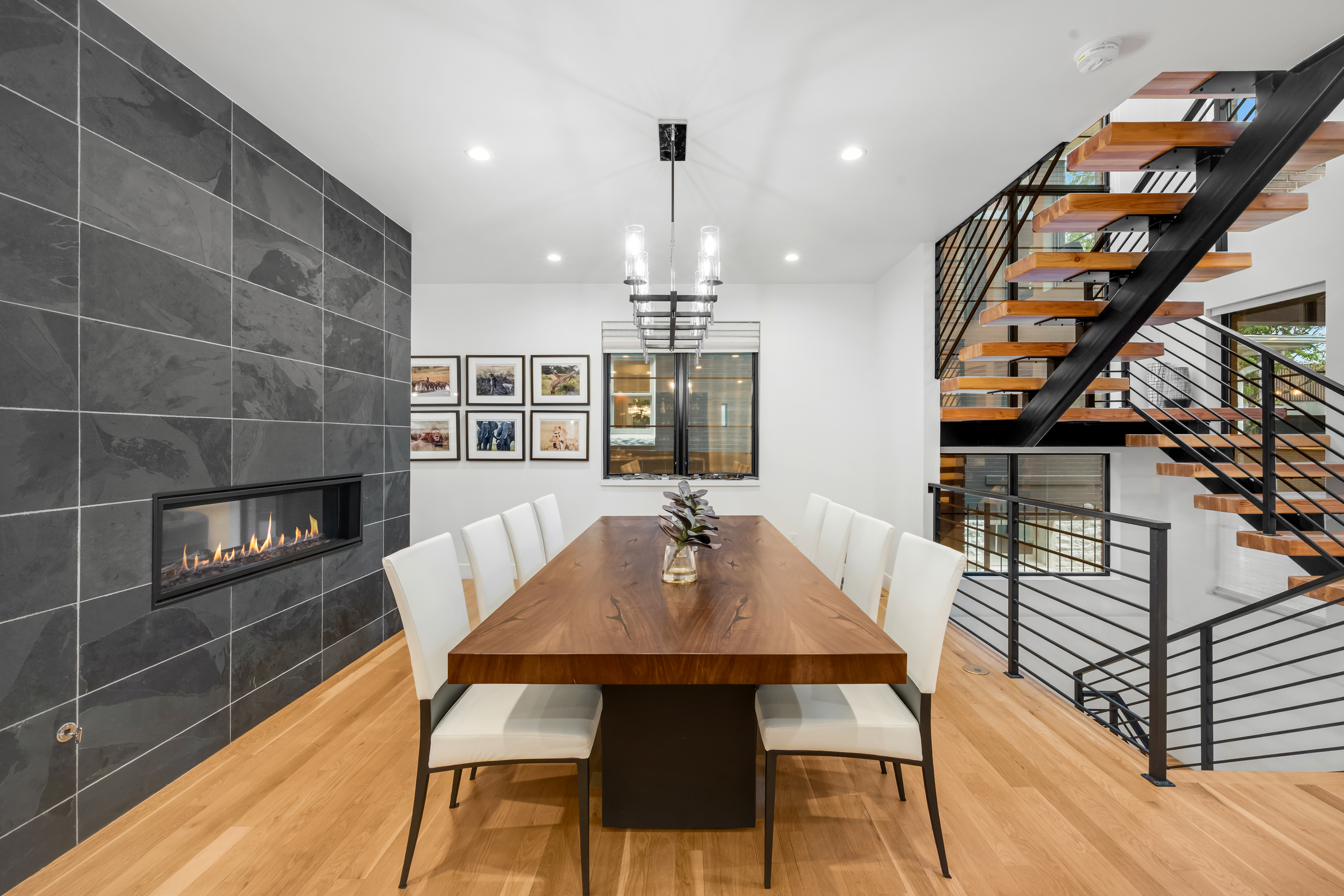  1186 S Gaylord Street, Denver, CO, 80210 - 物件實景