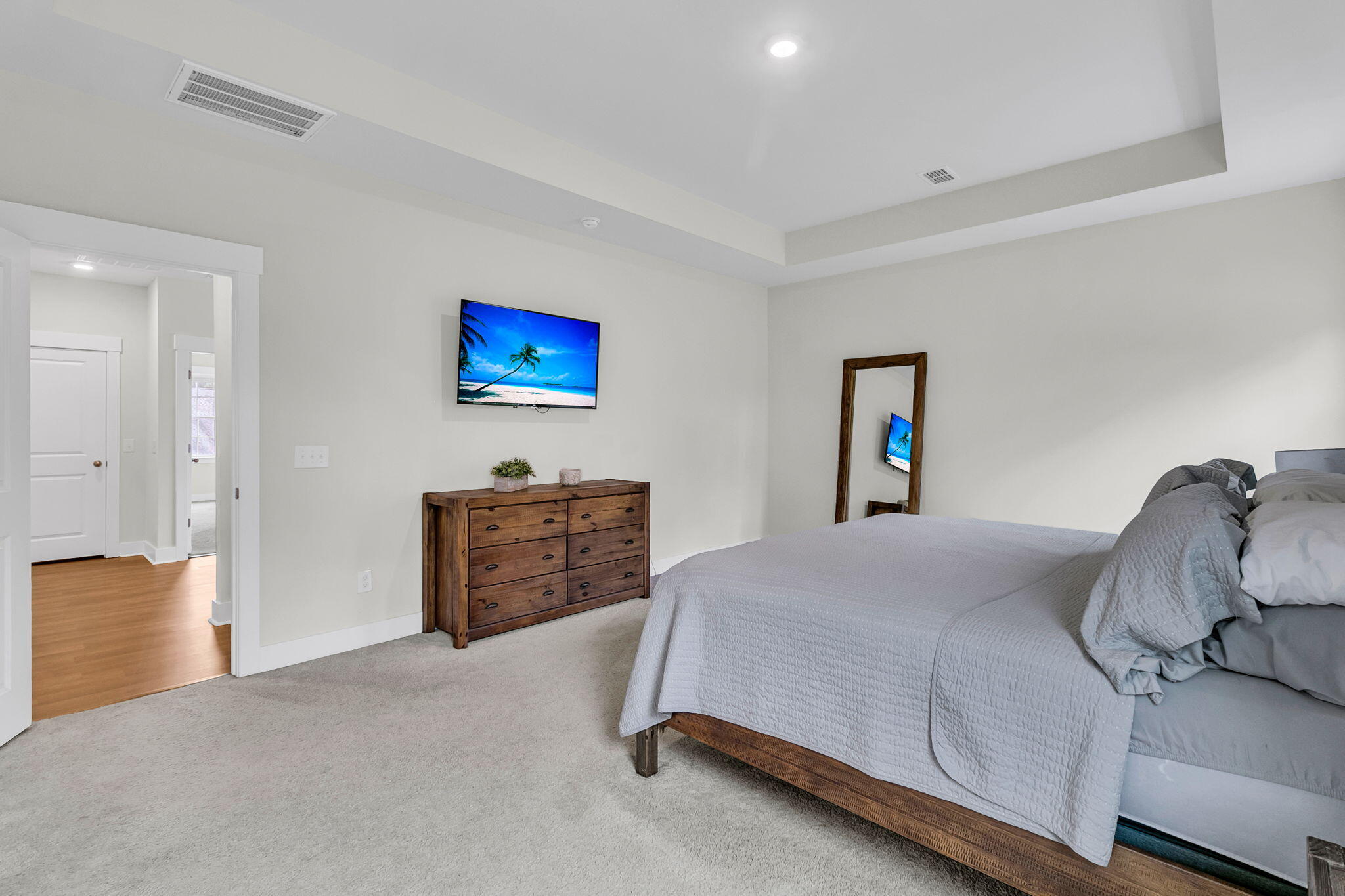 Summerville, South Carolina, 29486, United States, 4 Bedrooms Bedrooms, ,4 BathroomsBathrooms,Residential,For Sale,1974622