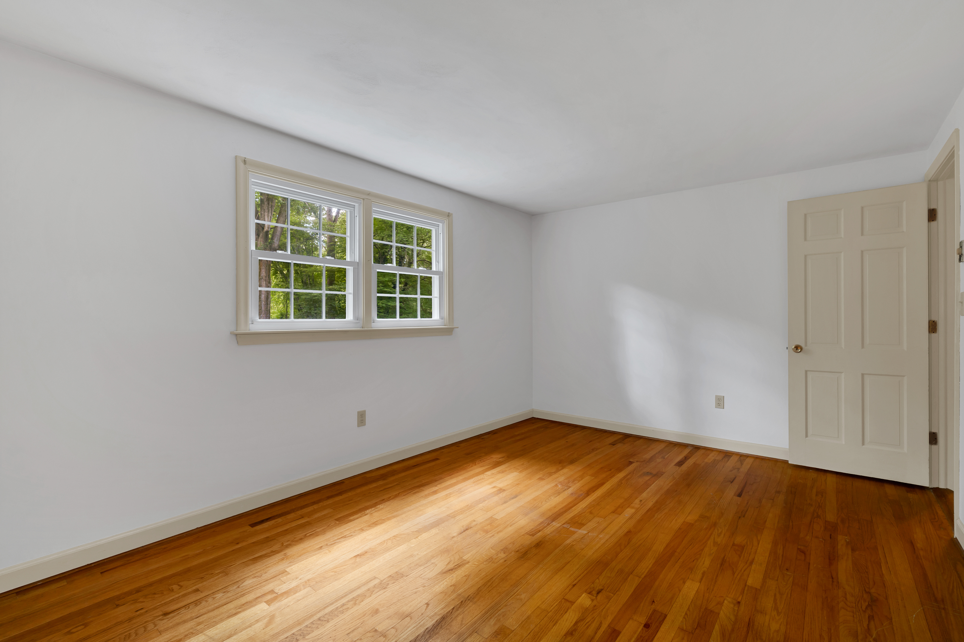  Discover comfort and convenience in this spacious home - 物件實景
