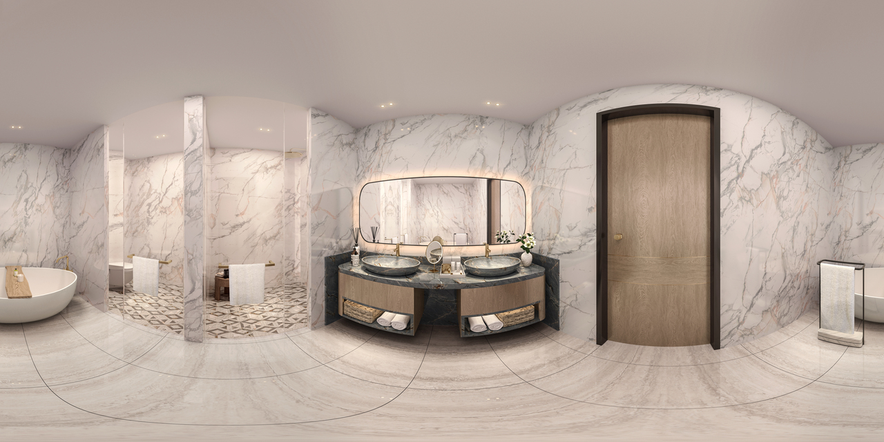Exceptional Beachfront 3-Bedroom + Study Cap Cana, Cap Cana, DO, 3 Bedrooms Bedrooms, ,4 BathroomsBathrooms,Residential,For Sale,Exceptional Beachfront 3-Bedroom + Study Cap Cana ,1407614