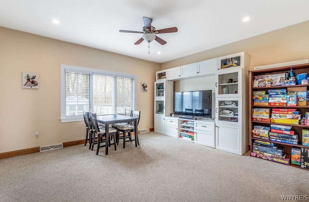 Grand Island, New York, 14072, United States, 5 Bedrooms Bedrooms, ,6 BathroomsBathrooms,Residential,For Sale,2032709