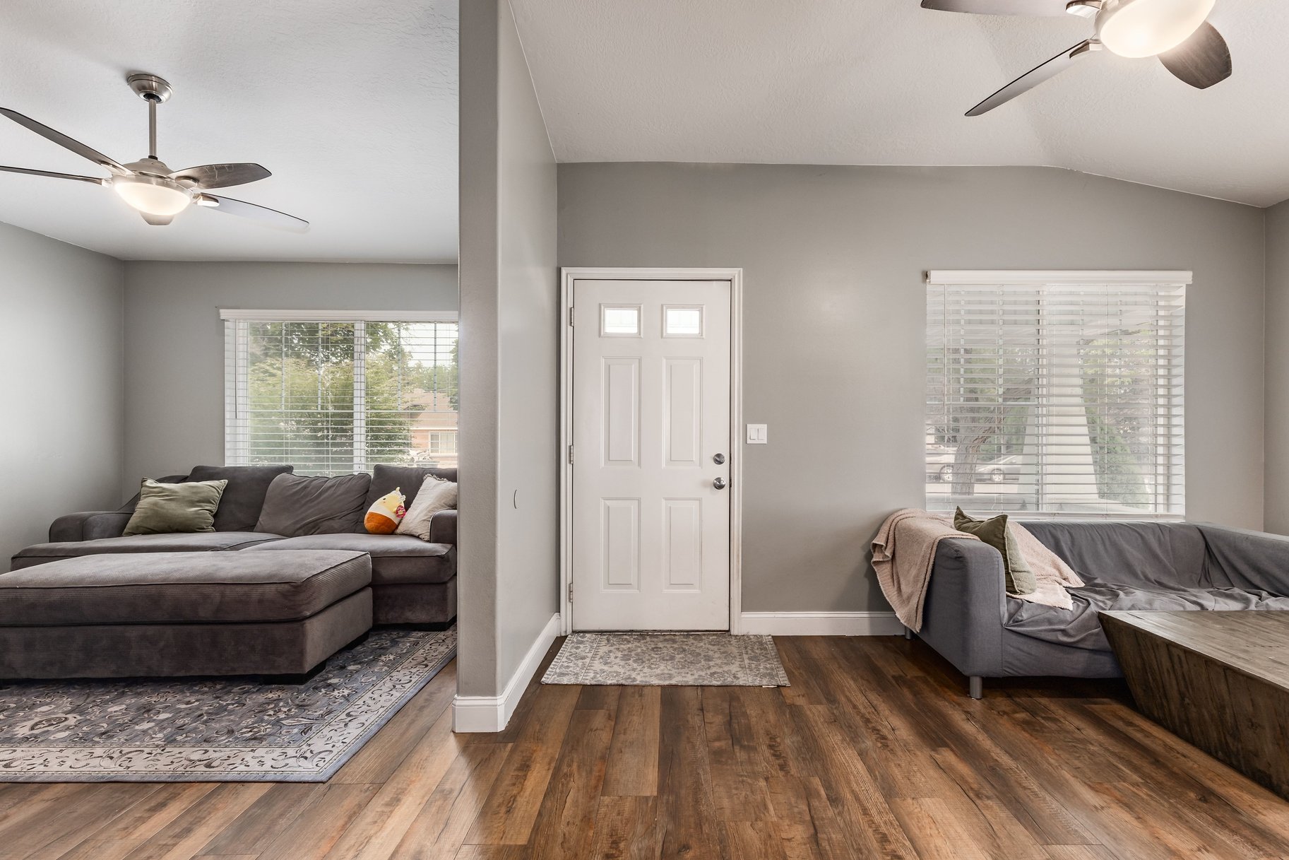  Prime BYU Investment Opportunity - 物件實景