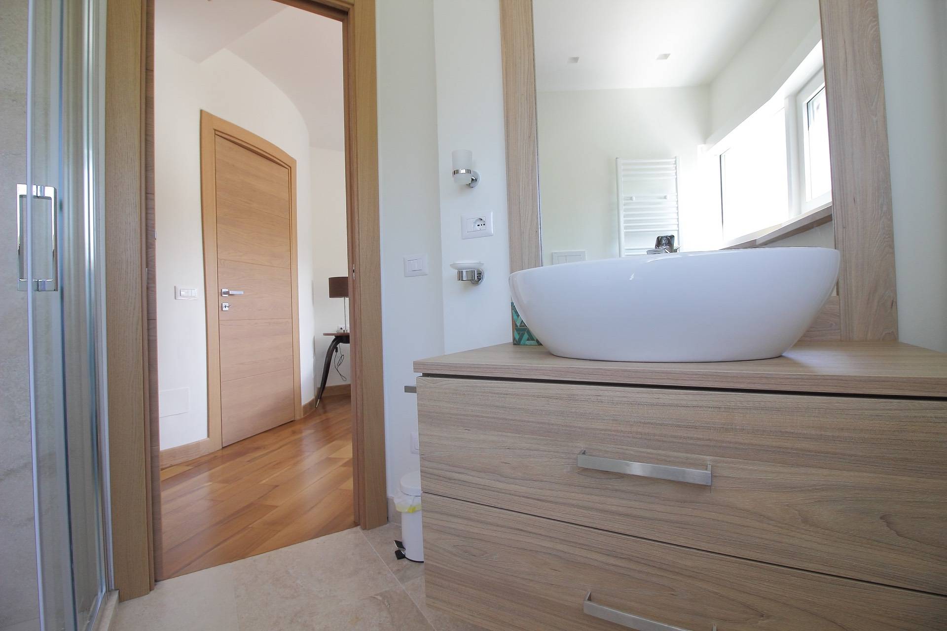 Strada provinciale, L'Aquila, L'Aquila, 67100, IT, 5 Bedrooms Bedrooms, ,6 BathroomsBathrooms,Residential,For Sale,Strada provinciale,1635697